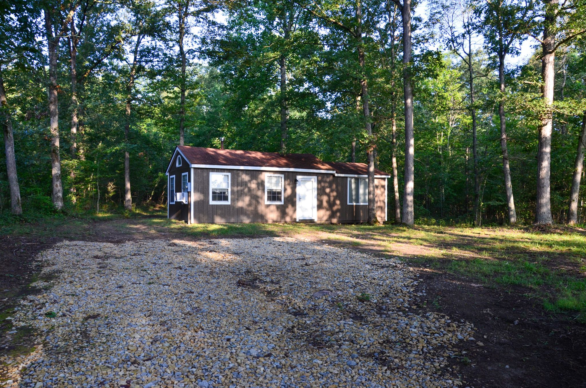 1205 HWY 221, Doe Run, MO 63637 LandWatch