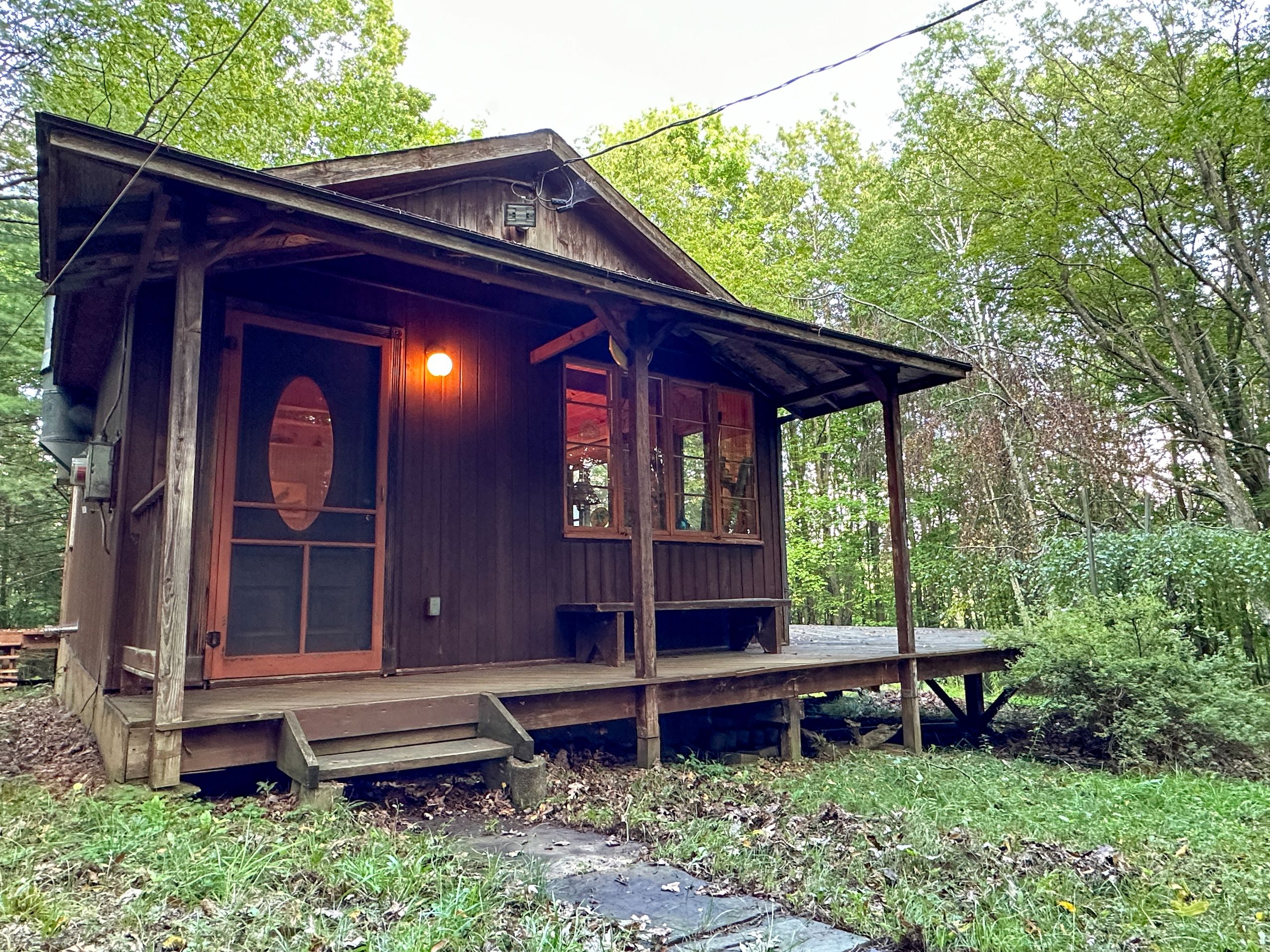 VL McKee Road, LotWP001, Bolivar, NY 14715 MLS 11203075 LandWatch