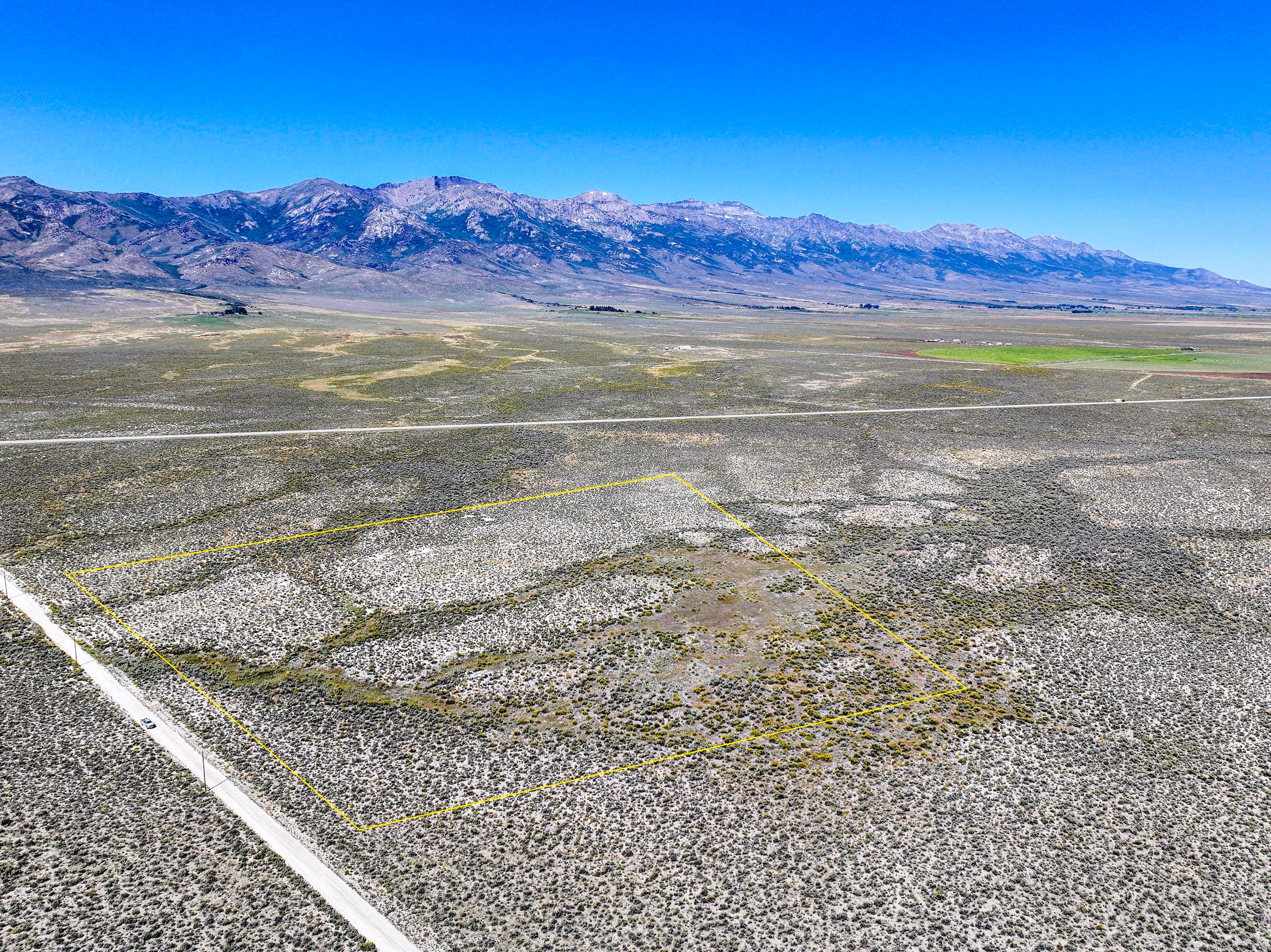 Wells, Elko County, NV Recreational Property for sale Property ID 417652450 LandWatch