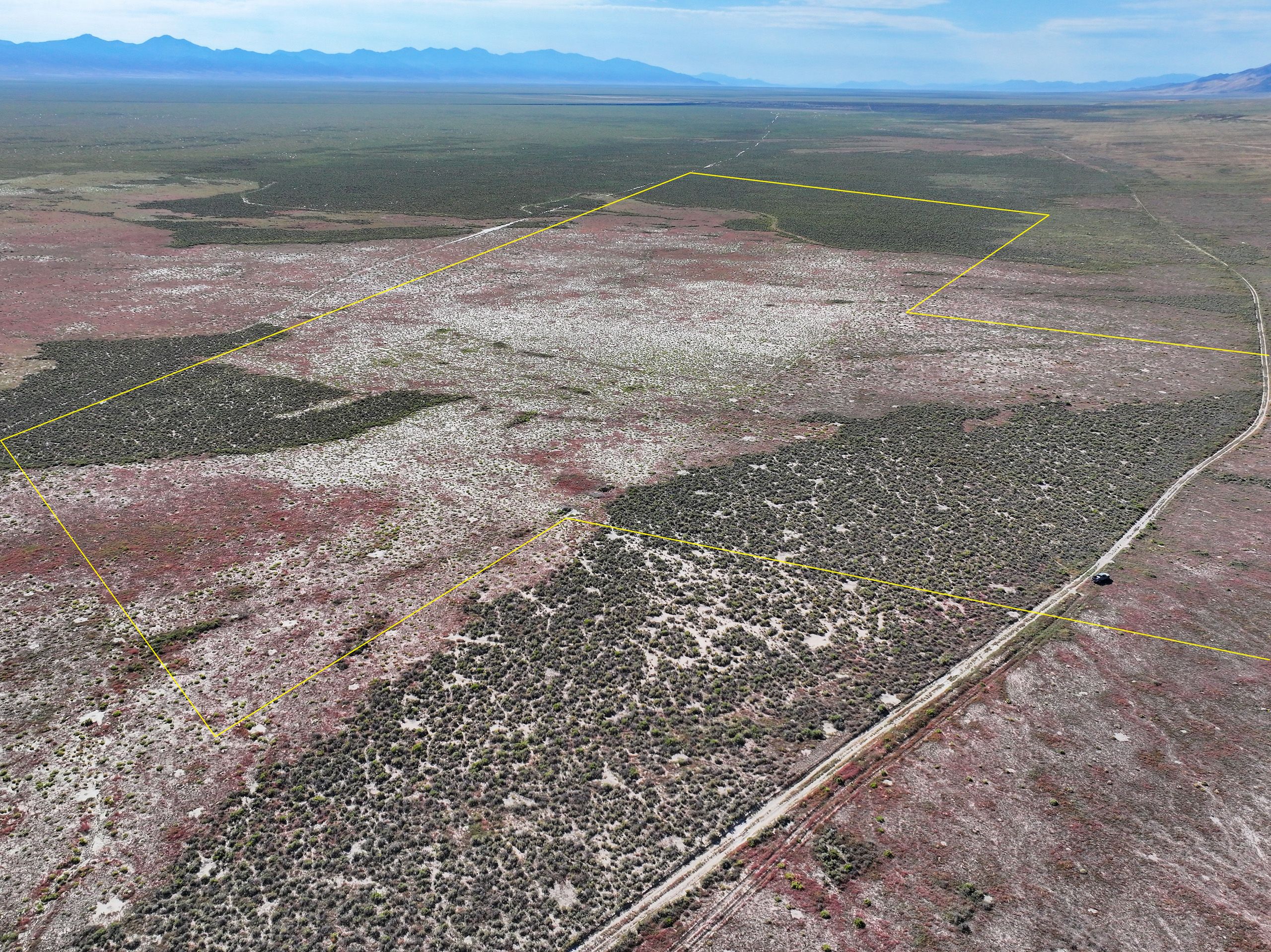 338 acres in Wells, NV, 89835 LandWatch