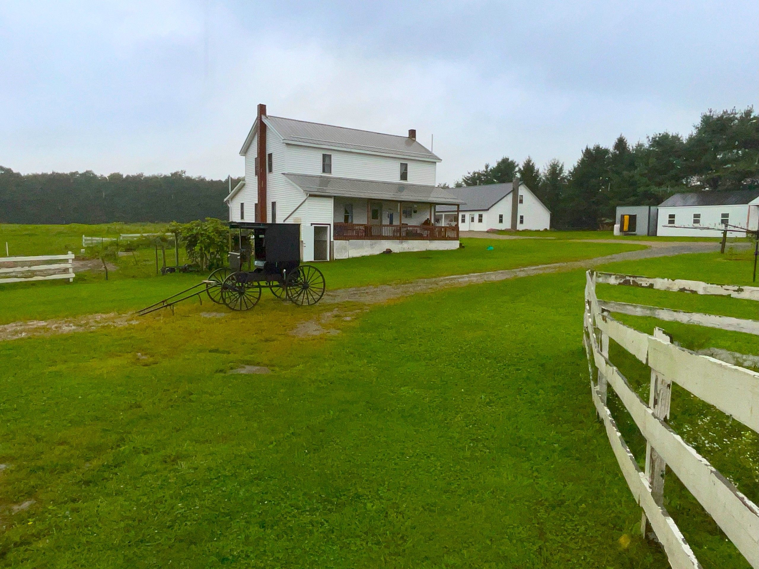 330 Fred Bechel Lane, Nicktown, PA 15762 LandWatch