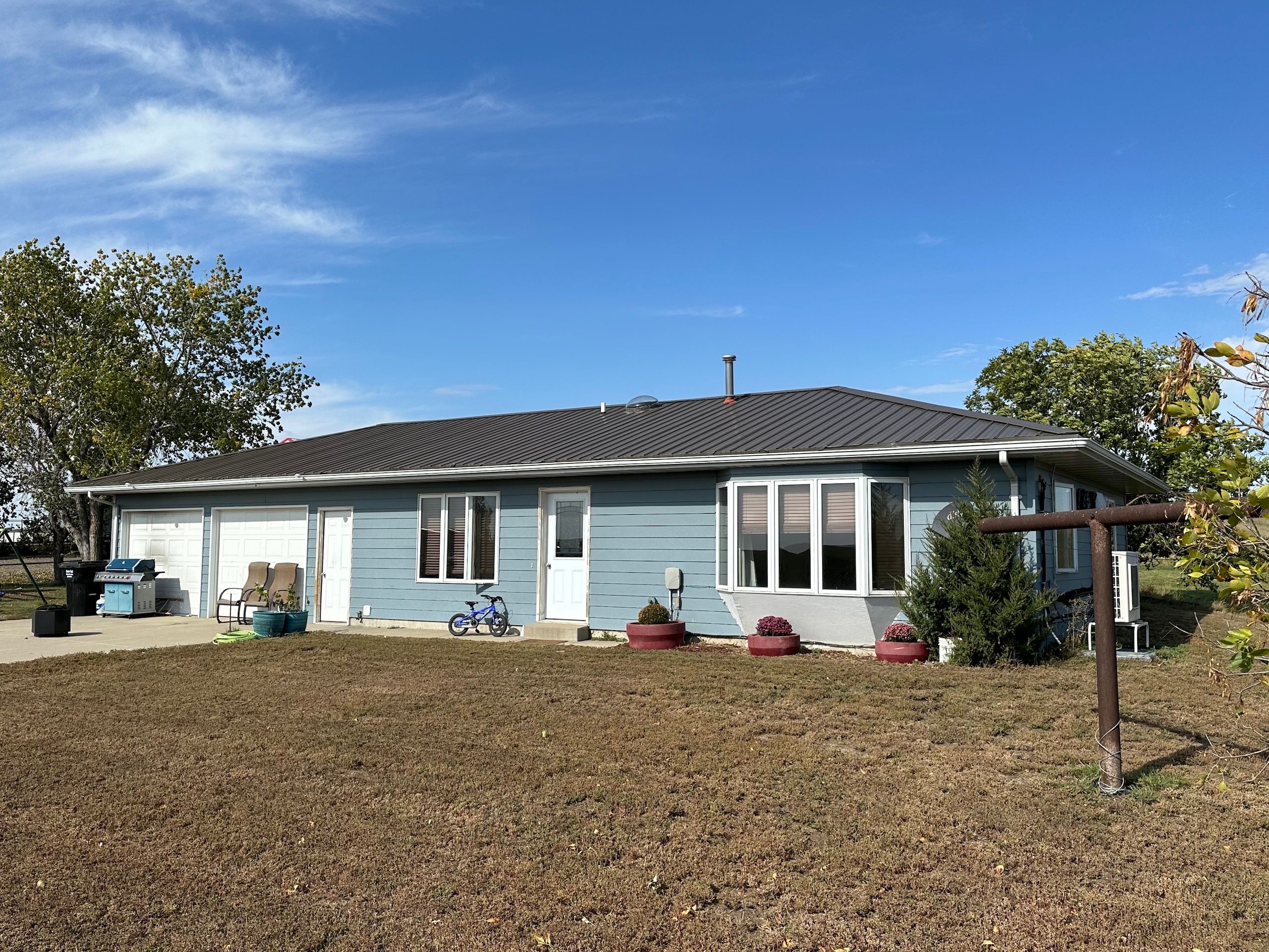 20659 Arikara Place, LotWP001, Pierre, SD 57501 LandWatch