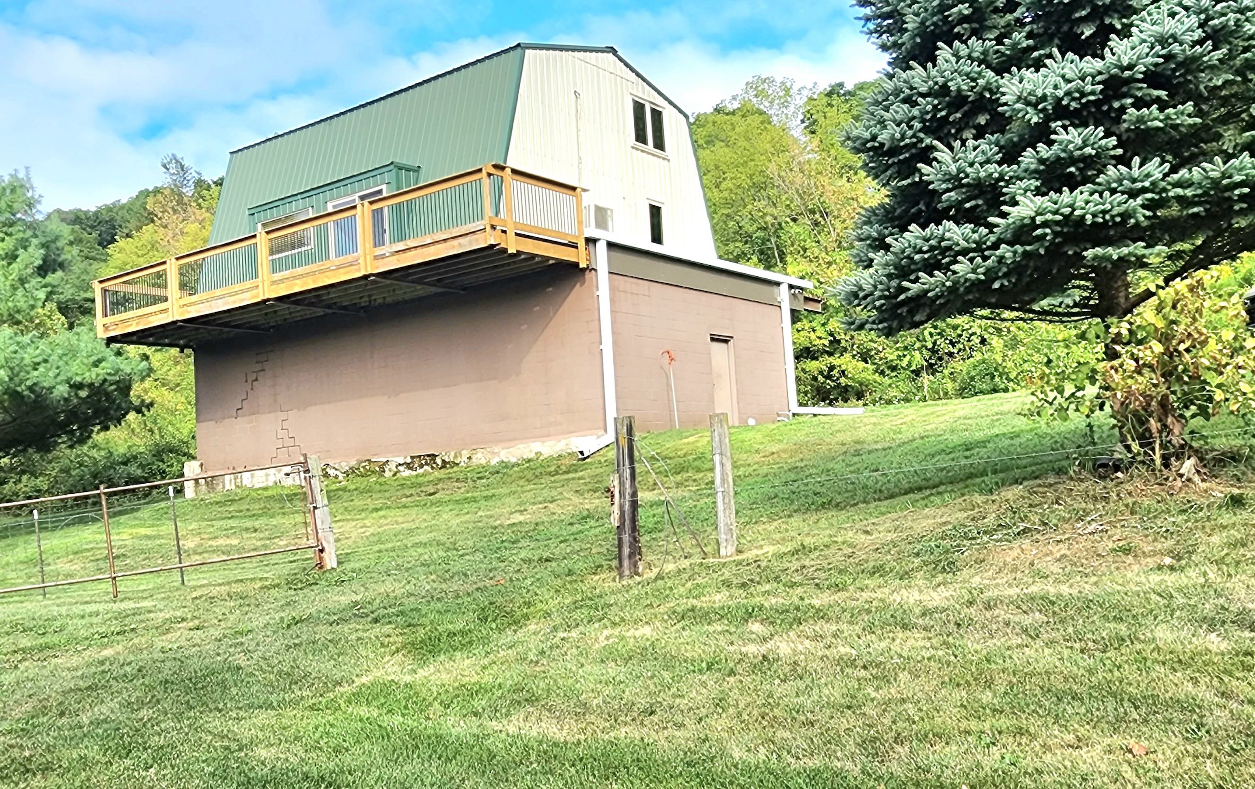 39281 Ice House Road, Greeley, IA 52050 LandWatch