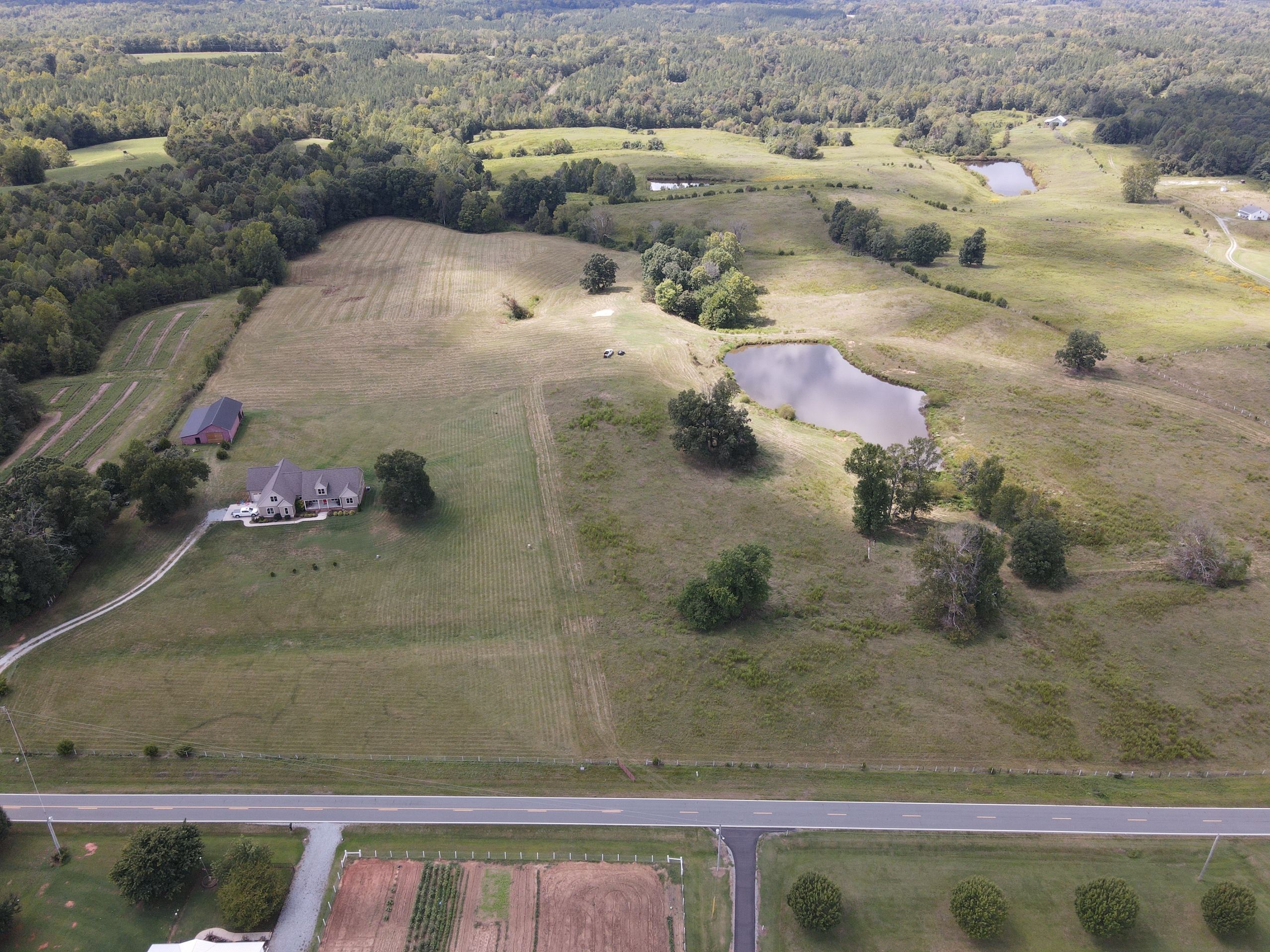 Mebane, Caswell County, NC for sale Property ID 417711436 LandWatch