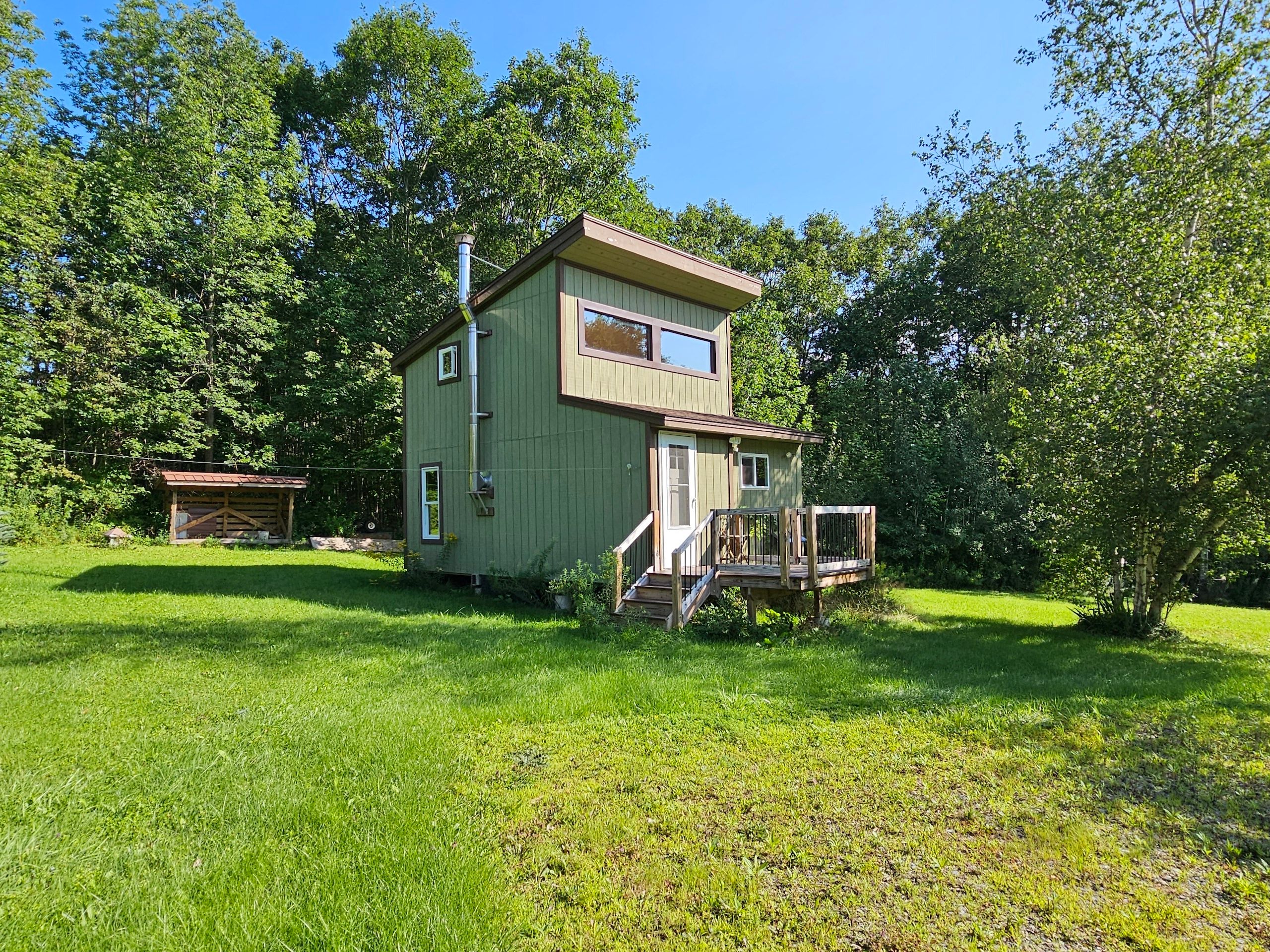Cortland, Cortland County, NY Recreational Property, Hunting Property