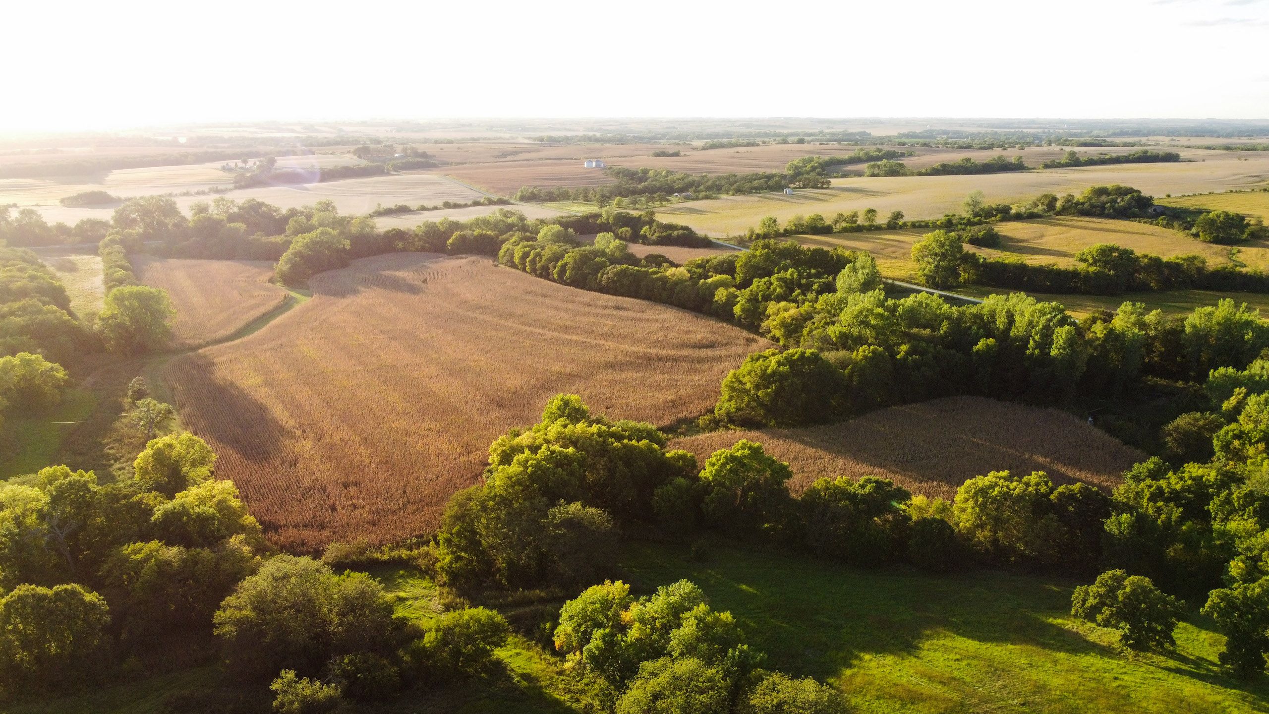 280th Street, Lot WP001, Skidmore, MO 64487 MLS 2456726 LandWatch