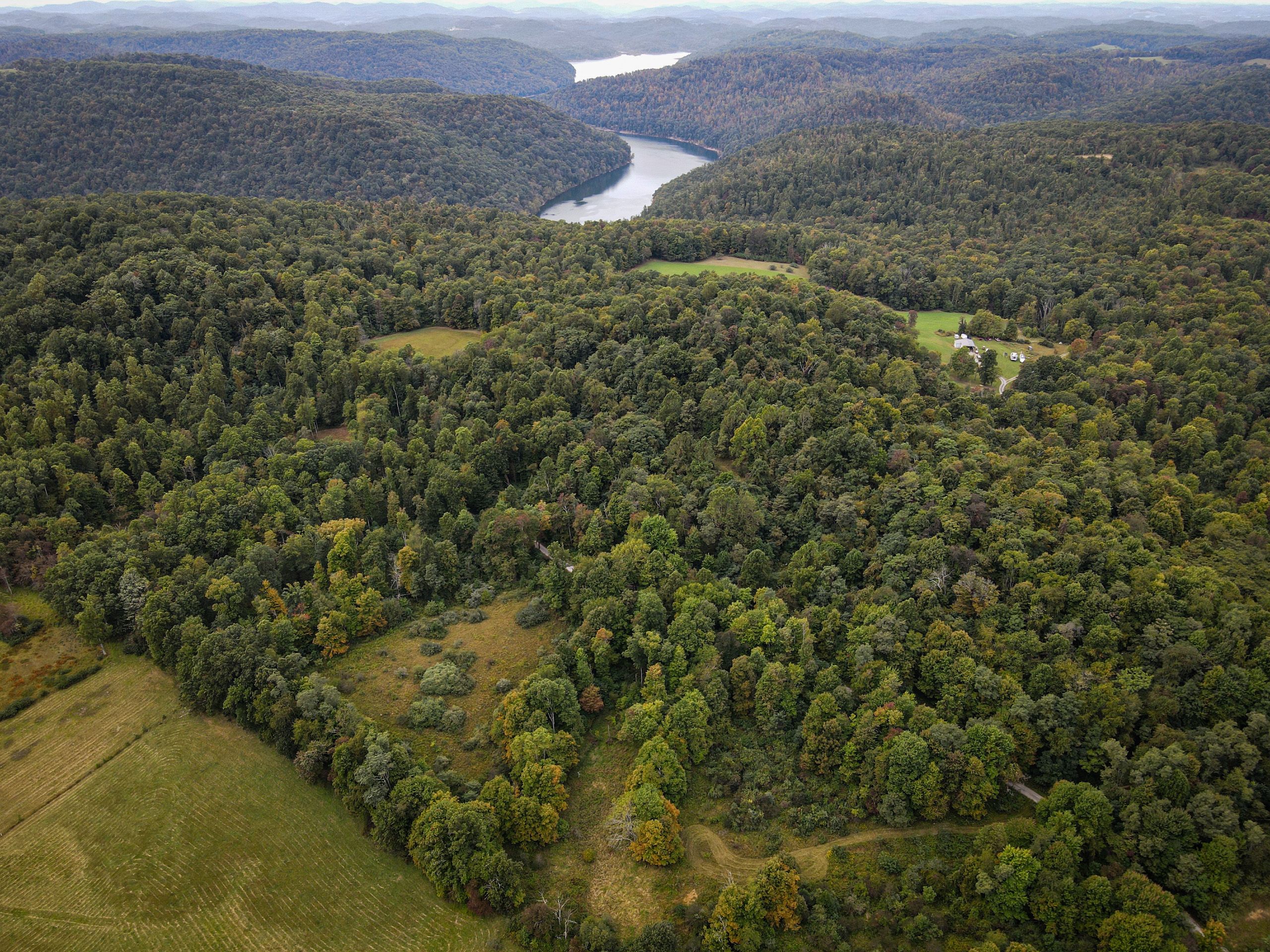 River Oaks, Lot WP002, Moatsville, WV 26405 LandWatch