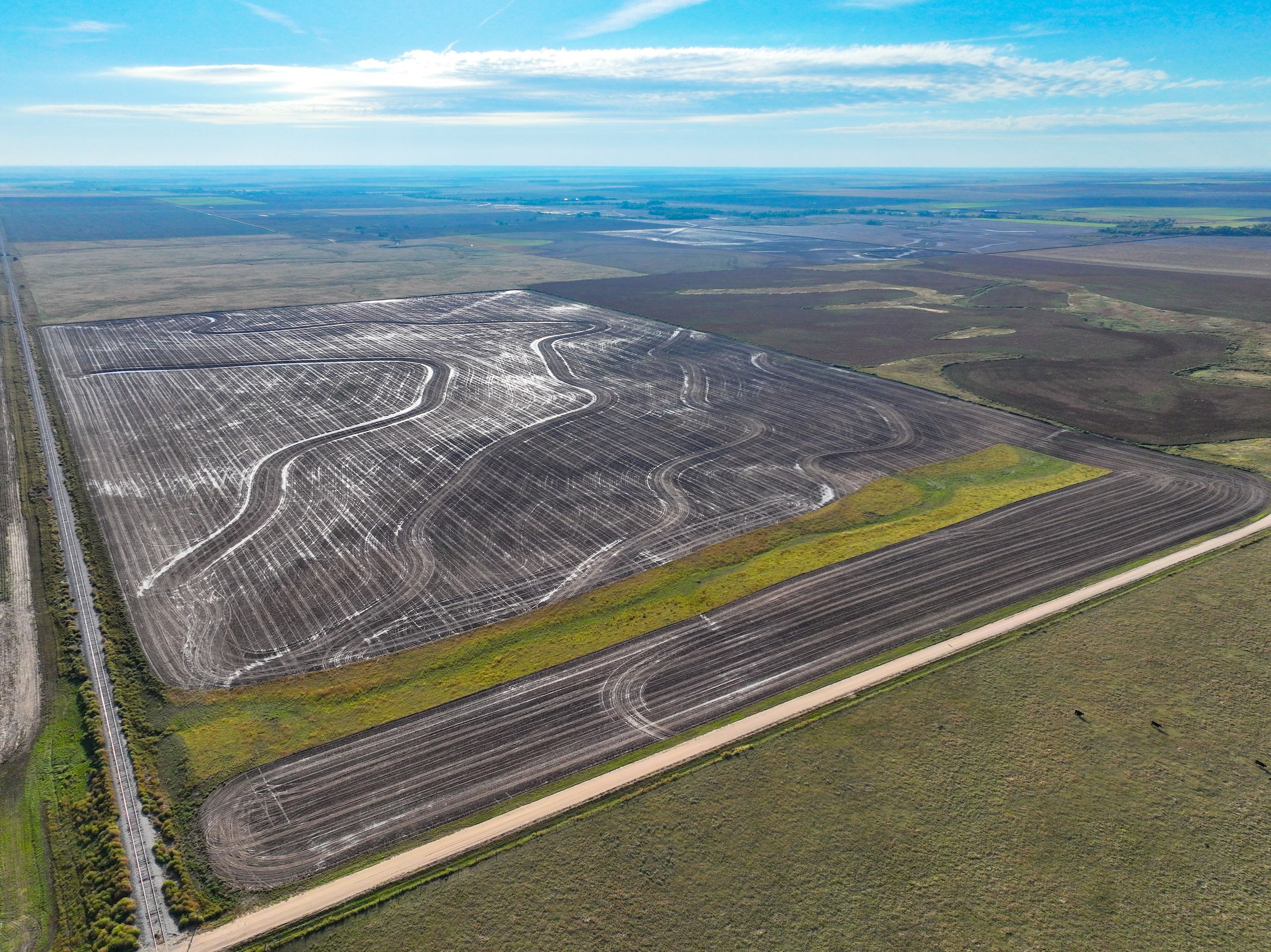 Y Road, LotWP001, Ness City, KS 67516 LandWatch