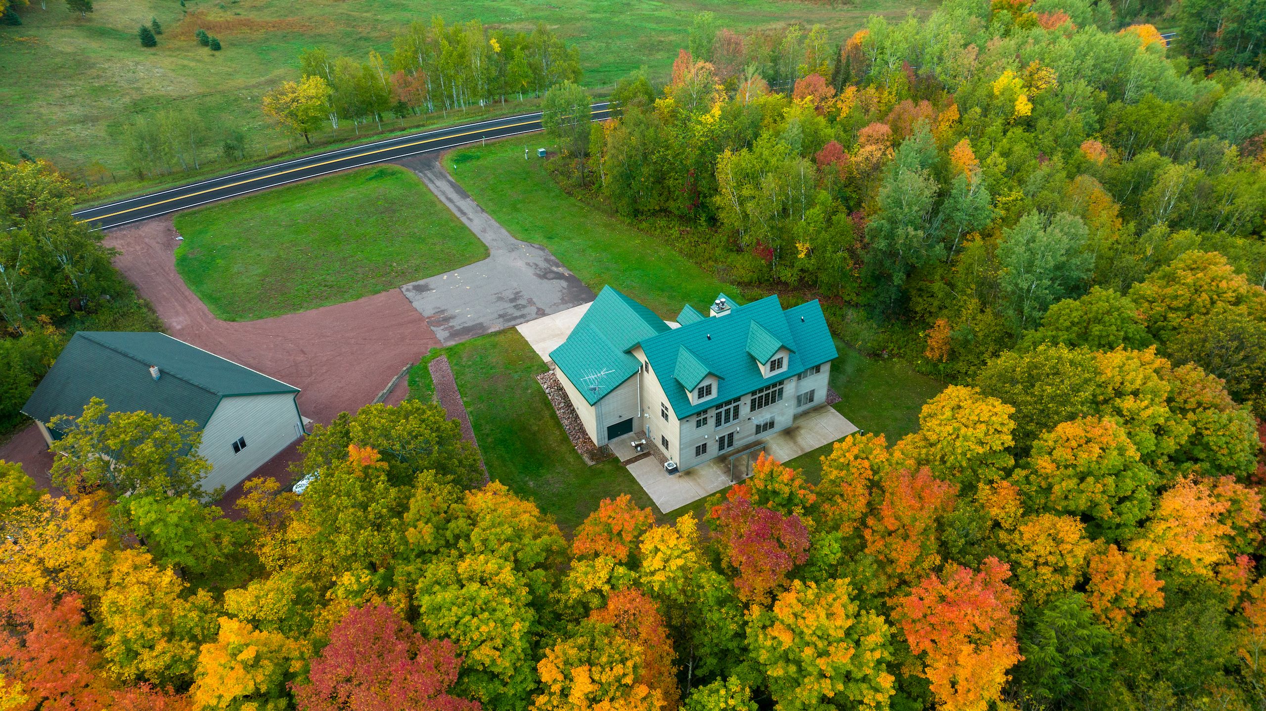 70368 County C, High Bridge, WI 54846 LandWatch