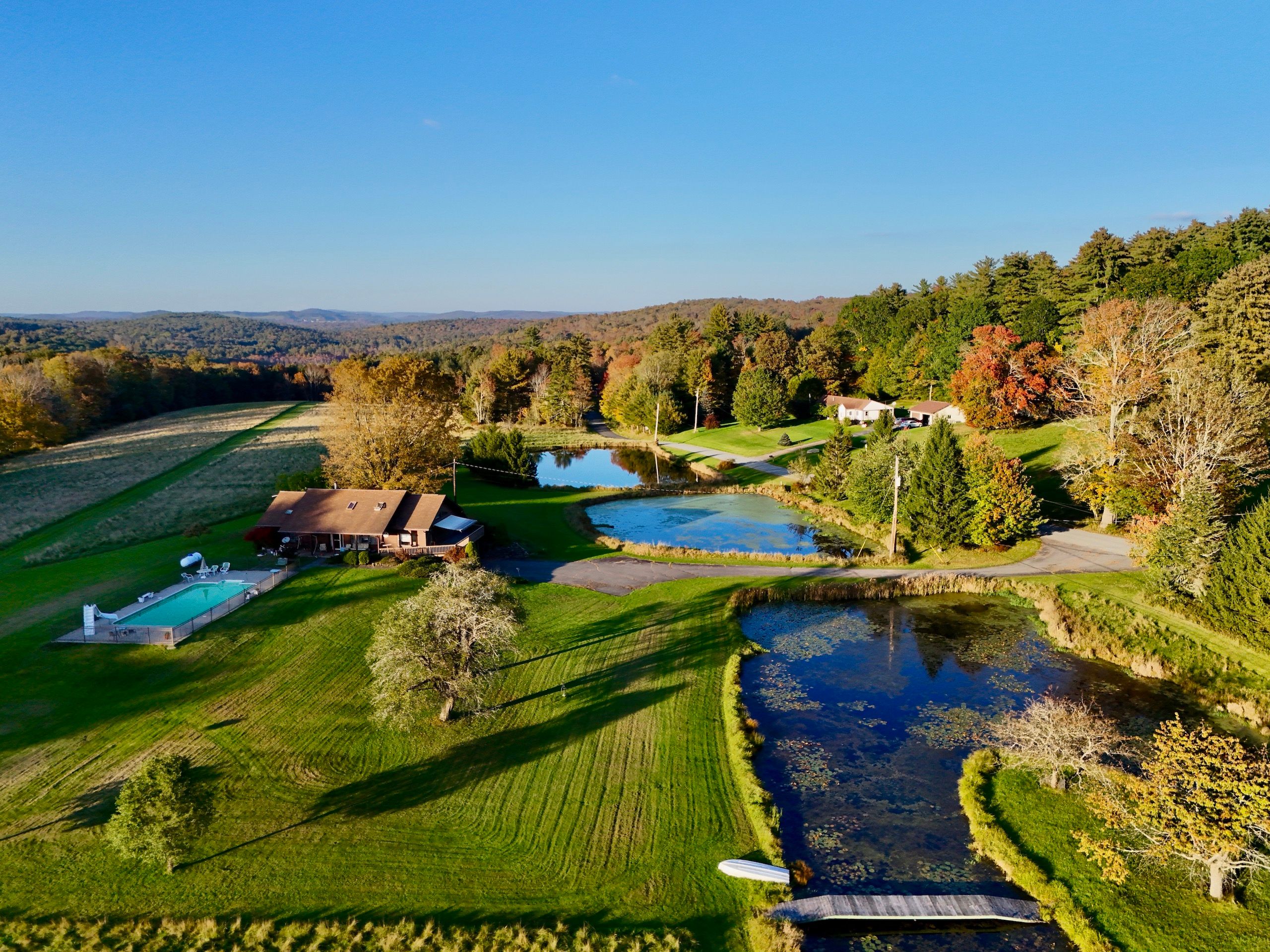 239 Mitchell Pond East, Cochecton, NY 12726 MLS 11211944 LandWatch