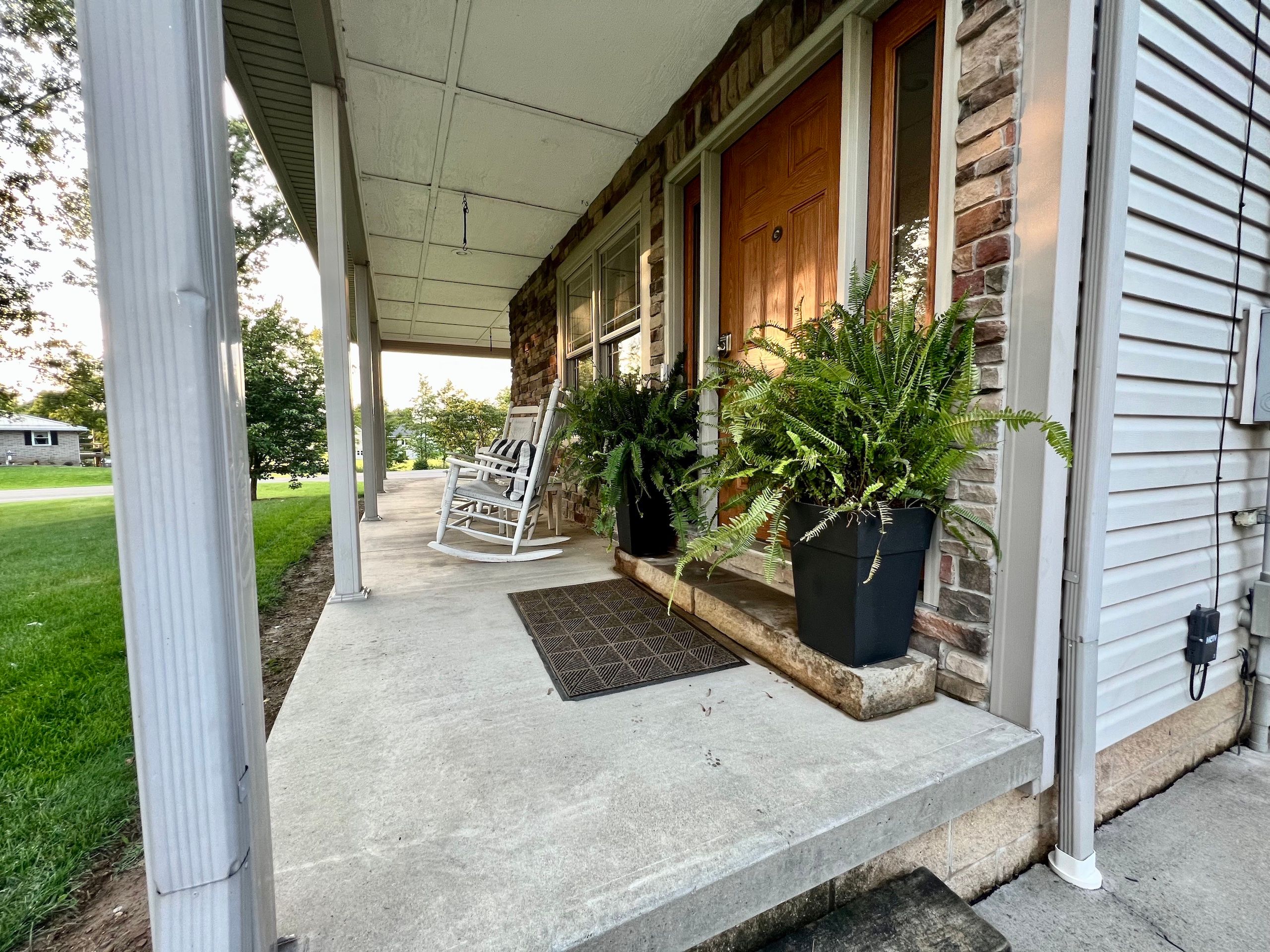 Apple Creek, Wayne County, OH Hunting Property, Homesites for sale Property ID 417991153