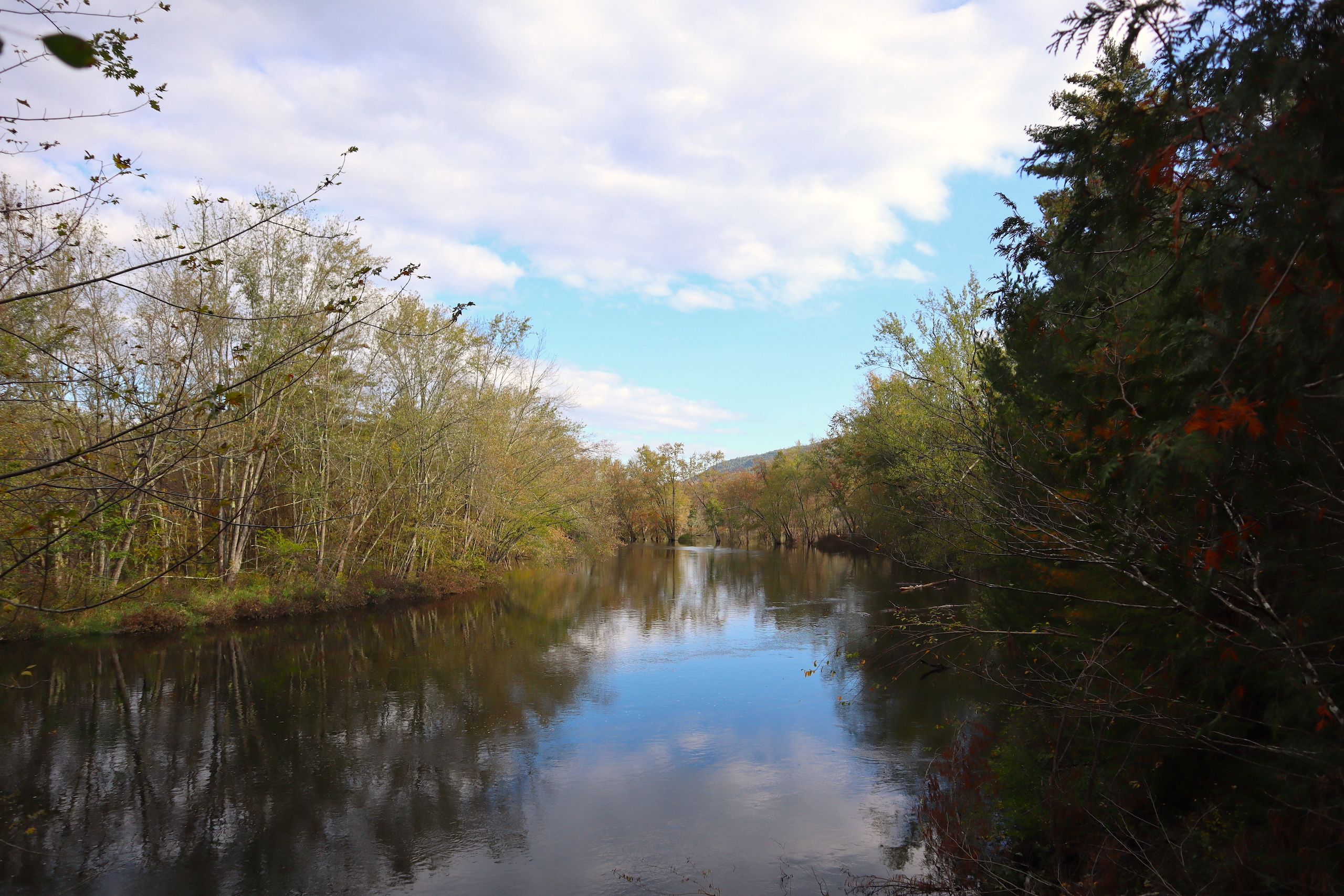 0 East Schroon River Road, LotWP002, Bolton, NY 12824 MLS 11215676