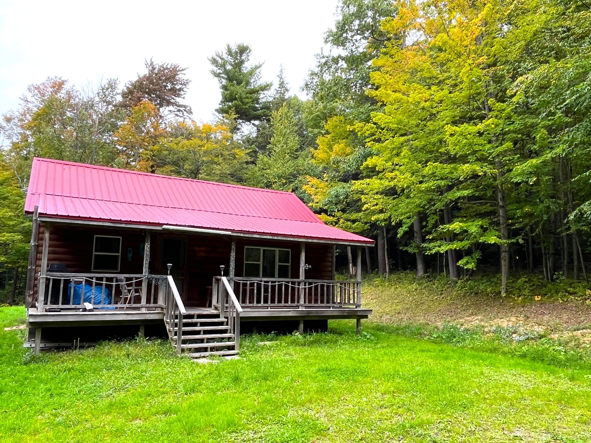 7990 Searles Road, Friendship, NY 14714 MLS 11213072 LandWatch