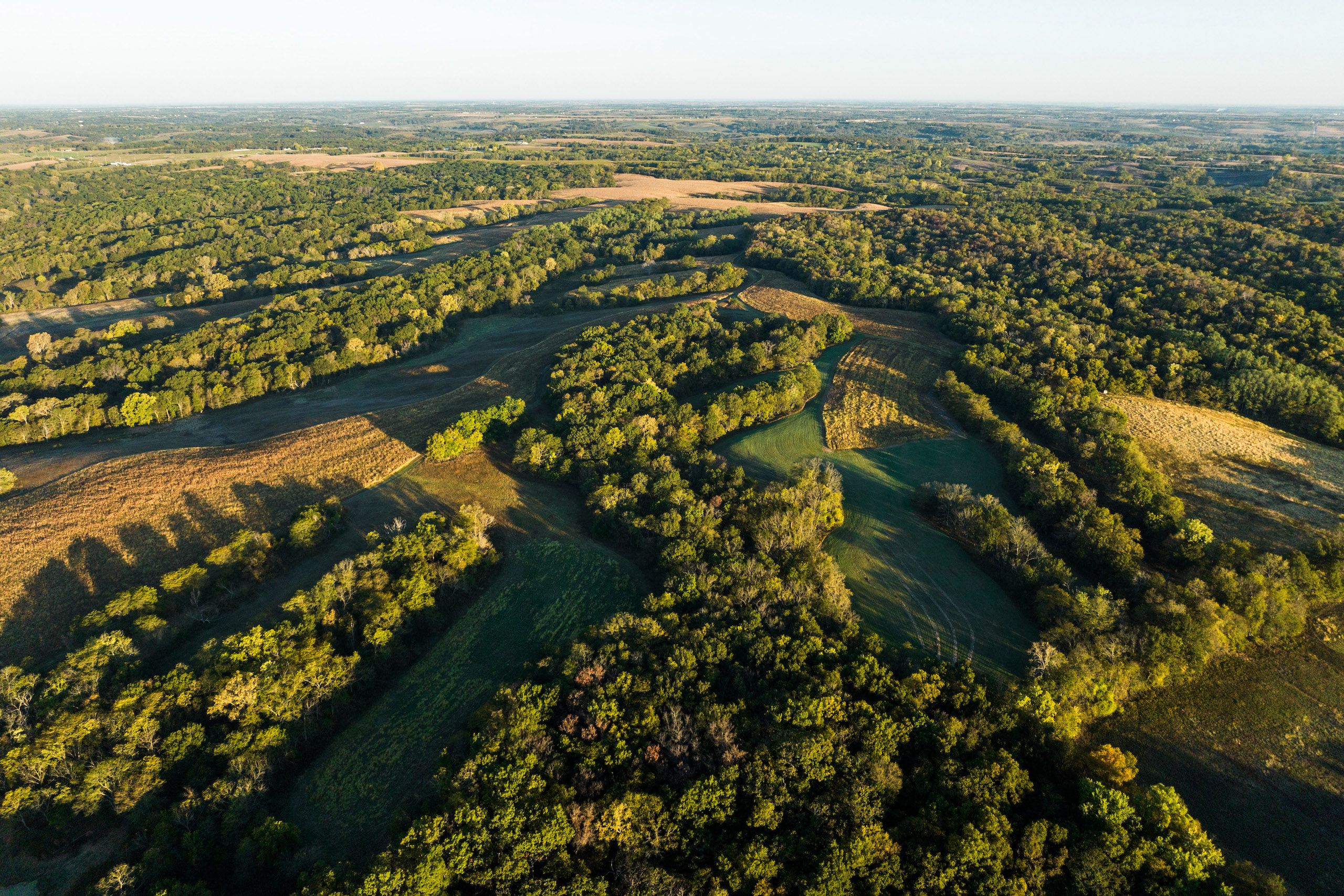 TBD 201st Street, Blakesburg, IA 52536 LandWatch