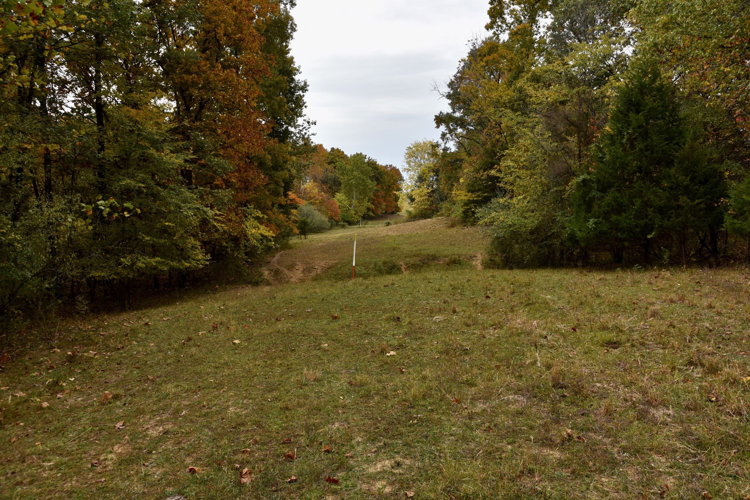Goreville, Johnson County, IL Farms and Ranches, Recreational Property, Hunting Property for
