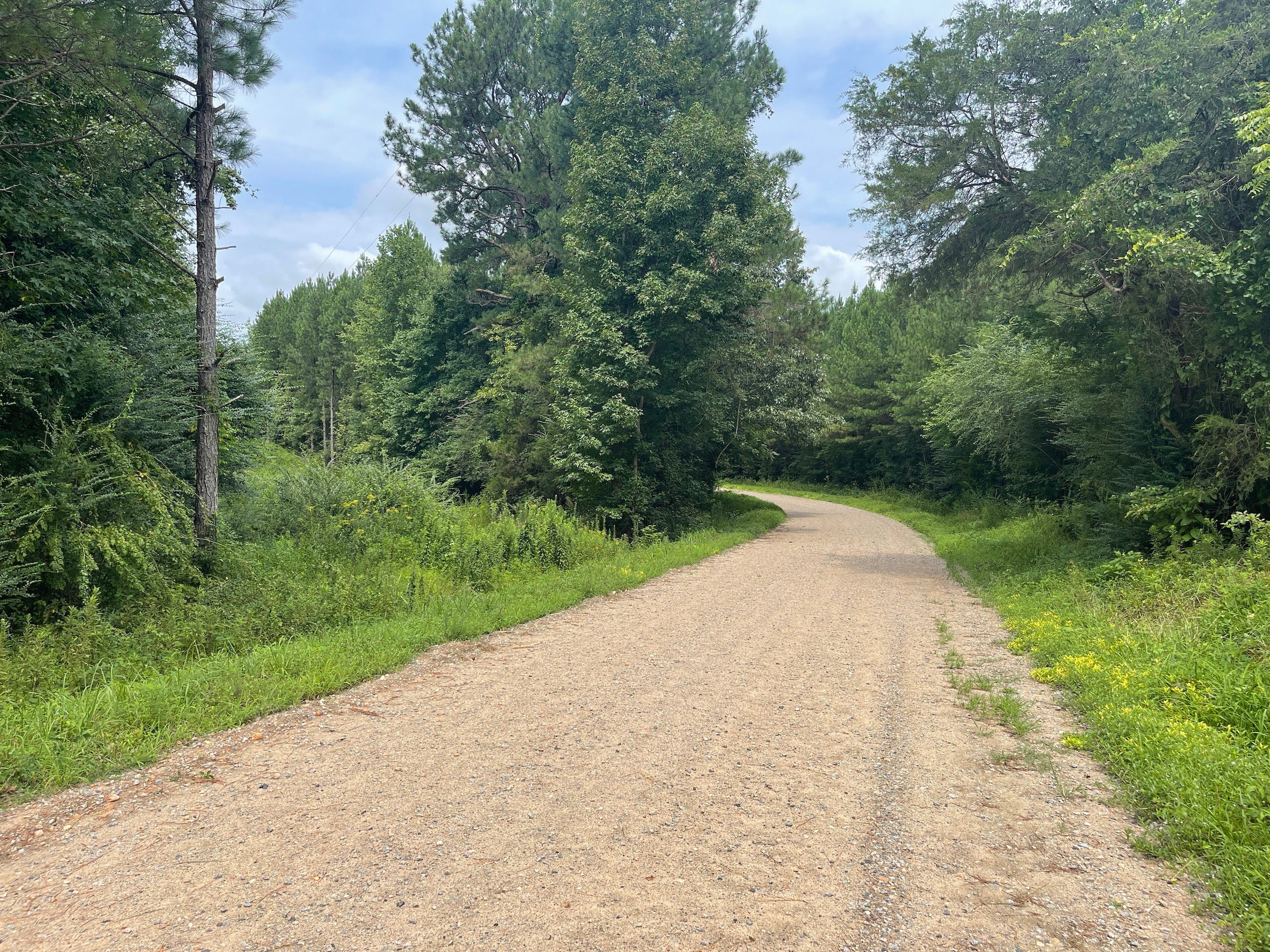 Off of Sumler, LotWP002, Castalia, NC 27816 LandWatch