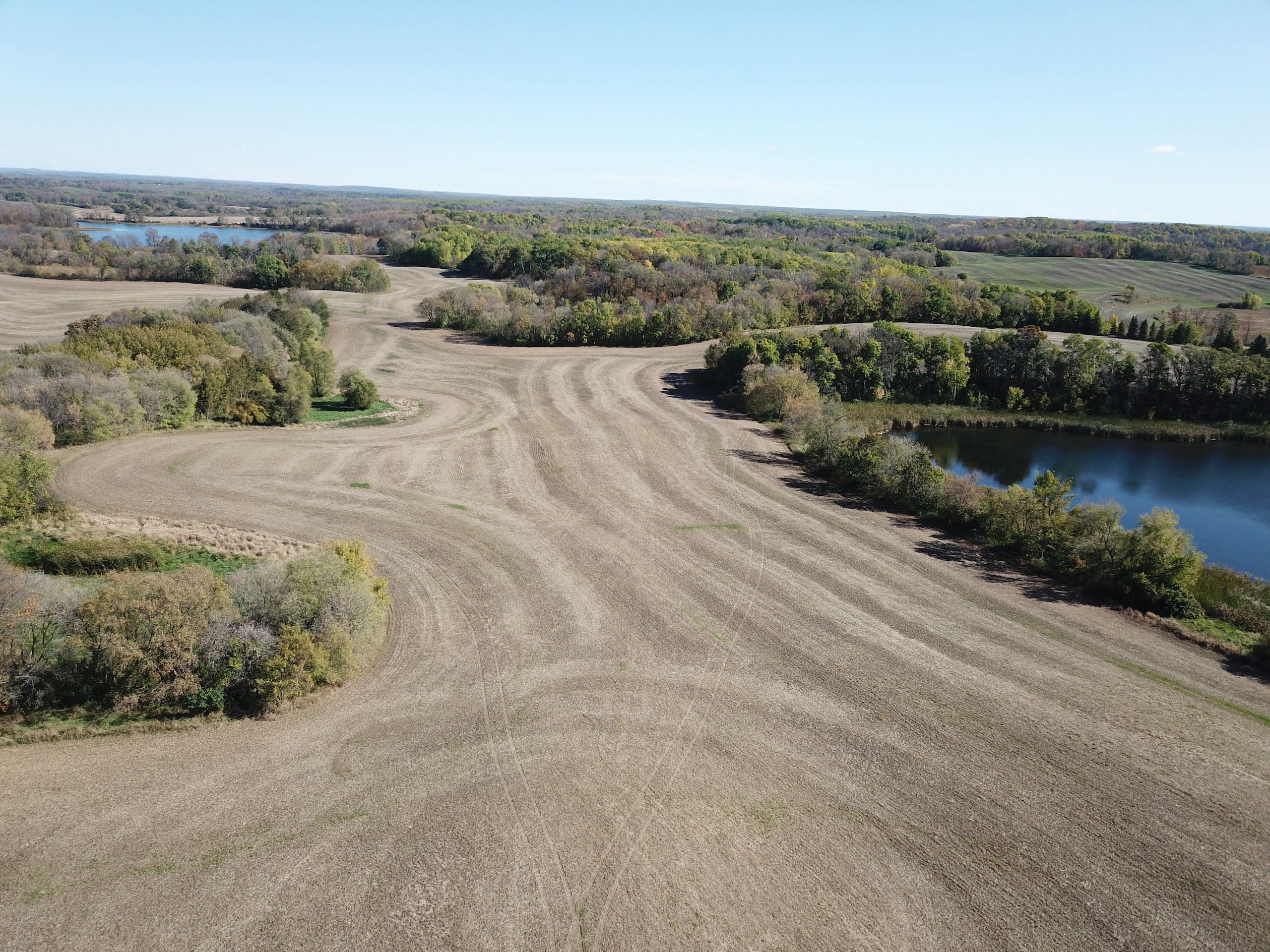 0 CSAH 13, LotWP001, Waubun, MN 56589 LandWatch