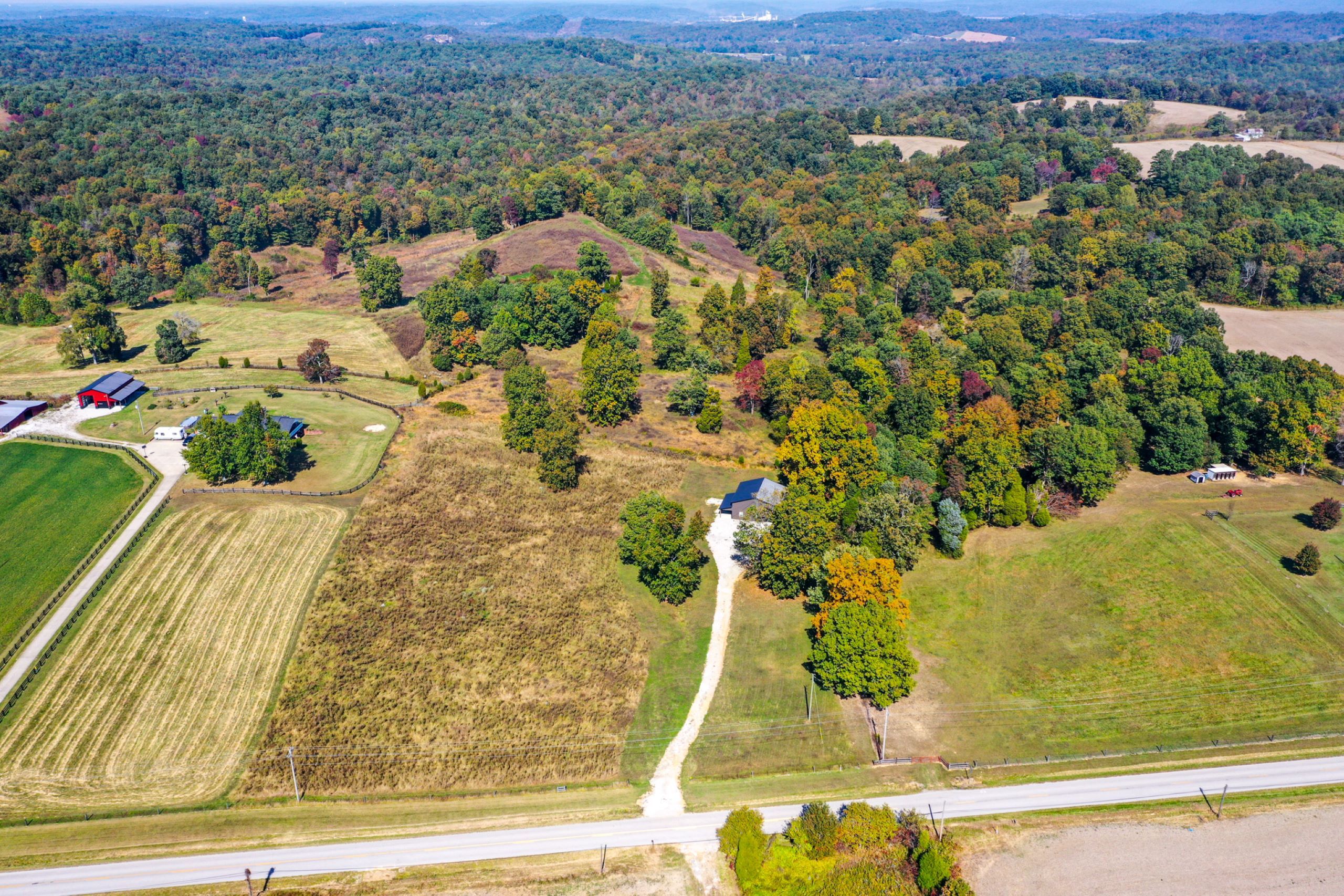 Happy Hollow Road, LotWP001, Hawesville, KY 42348 LandWatch