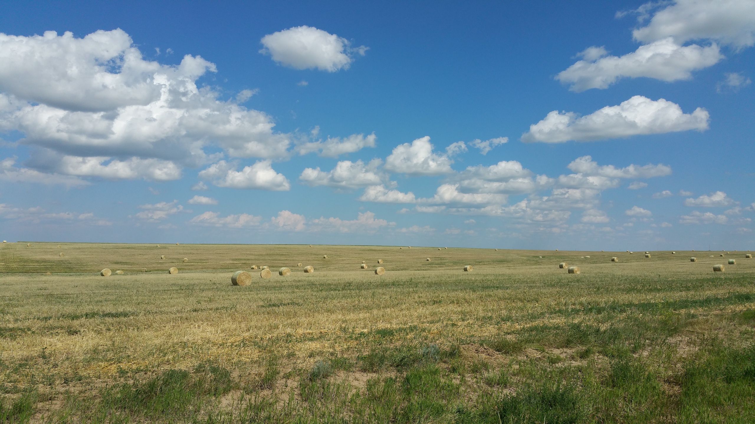 County Road 162, LotWP001, Agate, CO 80101 LandWatch