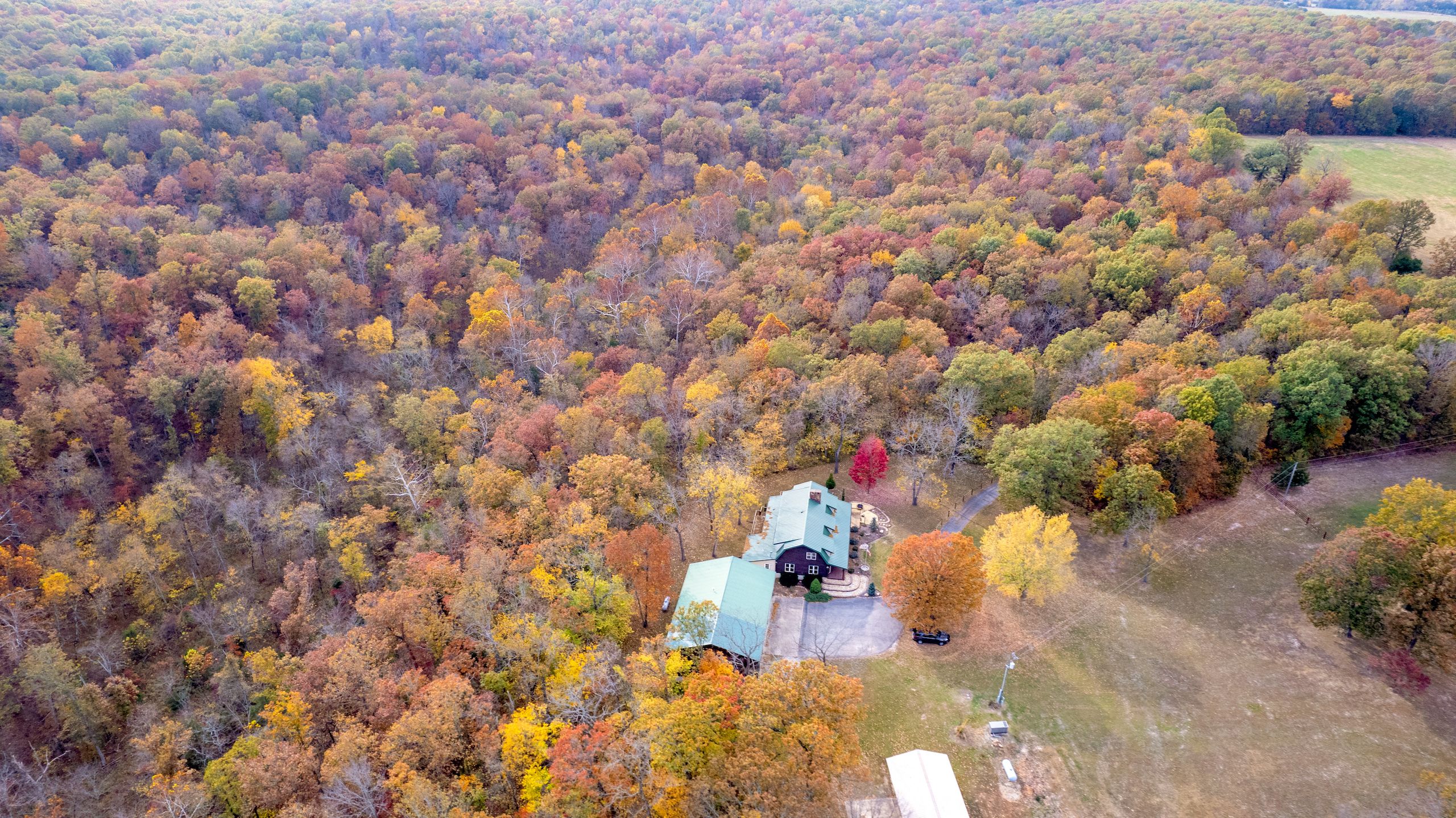 780 State HWY K, Long Lane, MO 65590 LandWatch