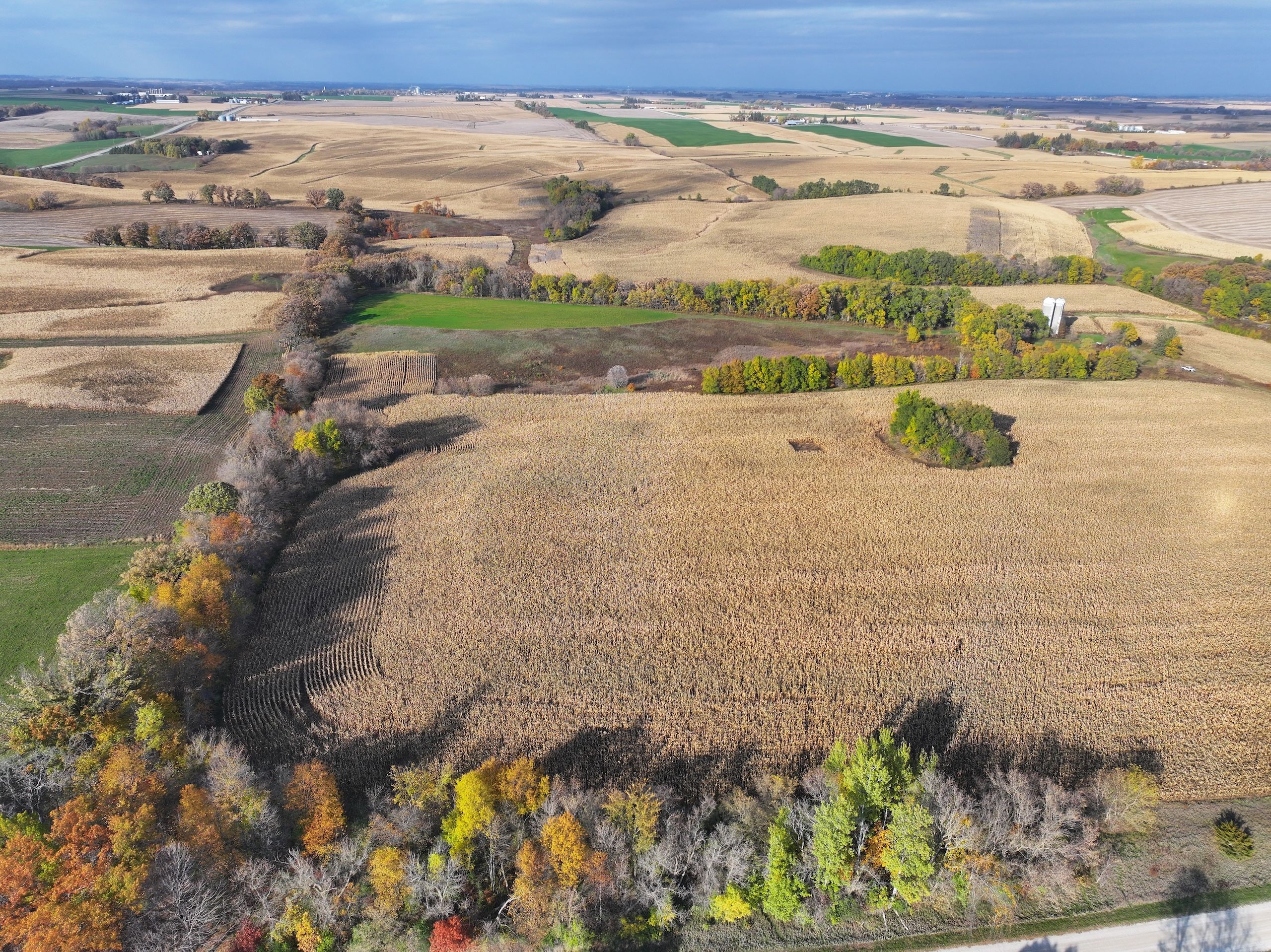 20021 206th Street, LotWP001, Wykoff, MN 55990 LandWatch