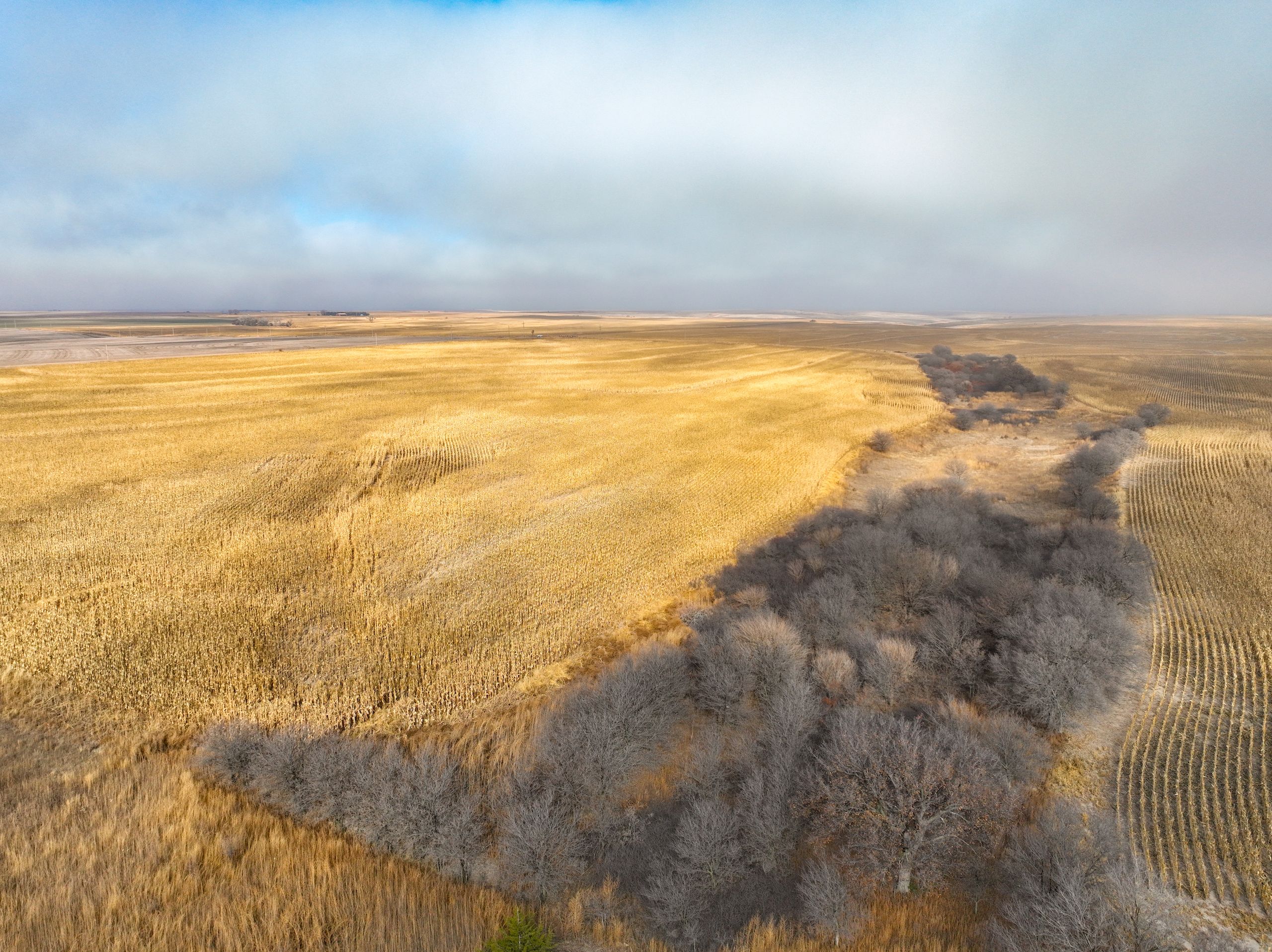 EE Road, LotWP001, Lenora, KS 67645 LandWatch