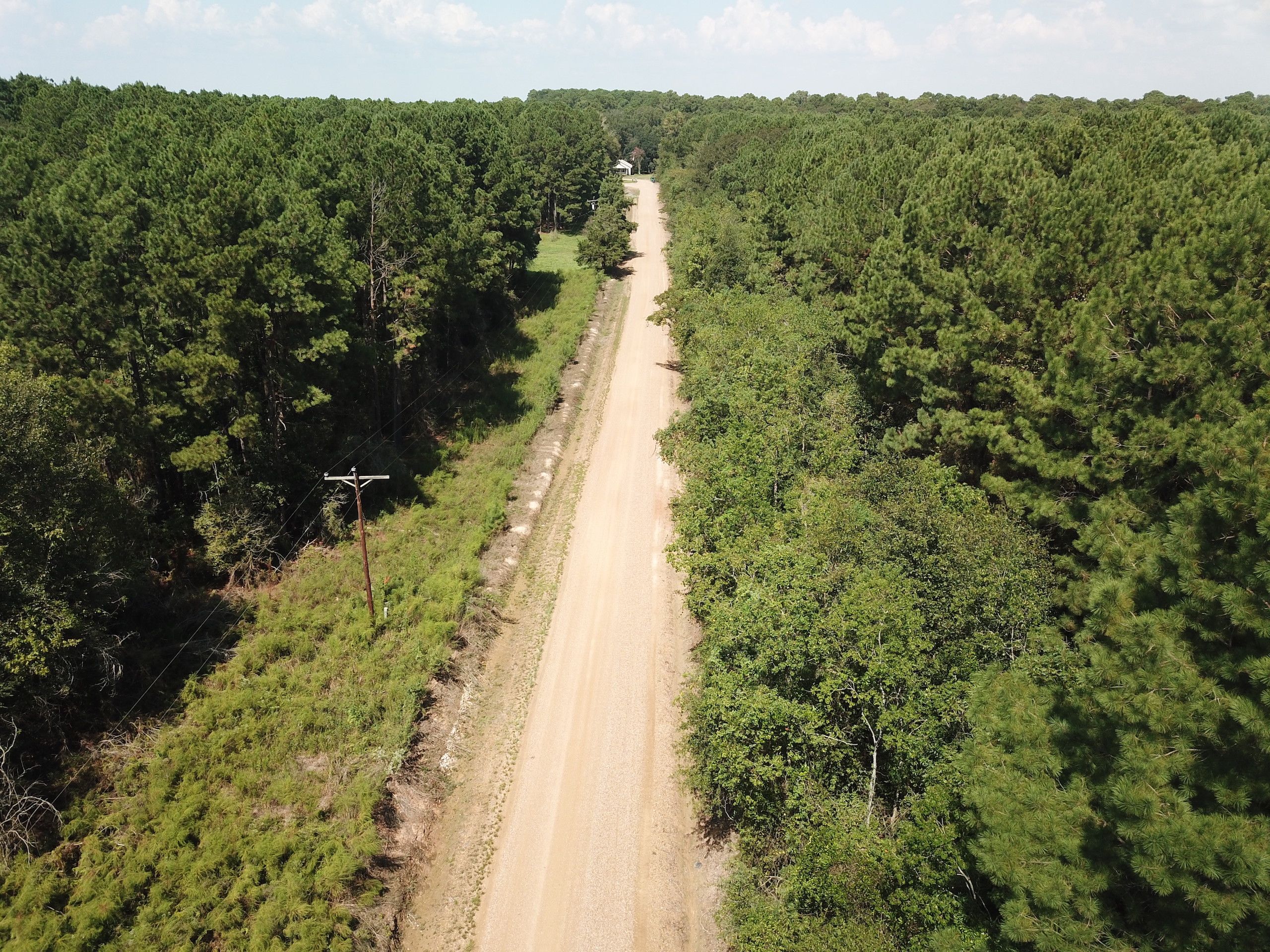 30 acres in Iota, LA, 70543 LandWatch