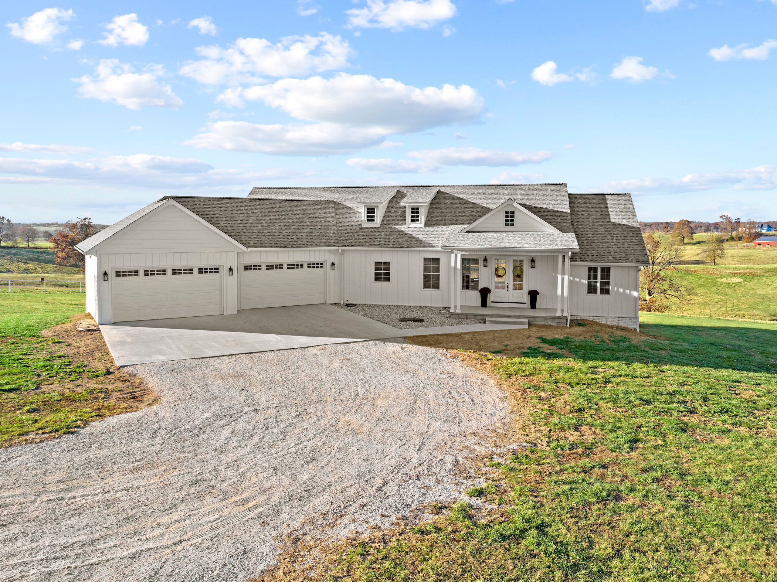 10836 HILL COUNTRY RD, Harrison, AR 72601 LandWatch