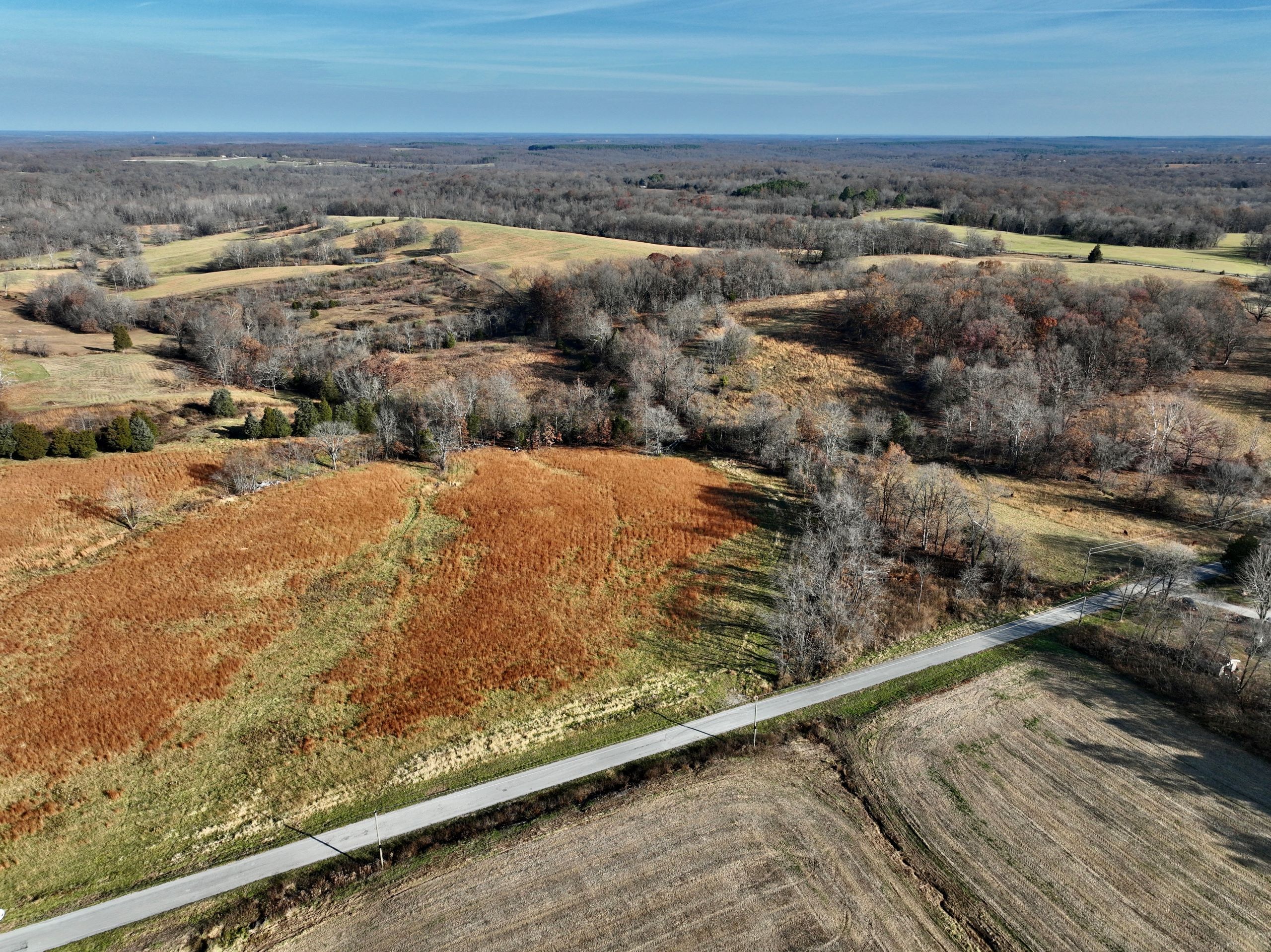 Tunnel Hill, Johnson County, IL for sale Property ID 418379145 LandWatch