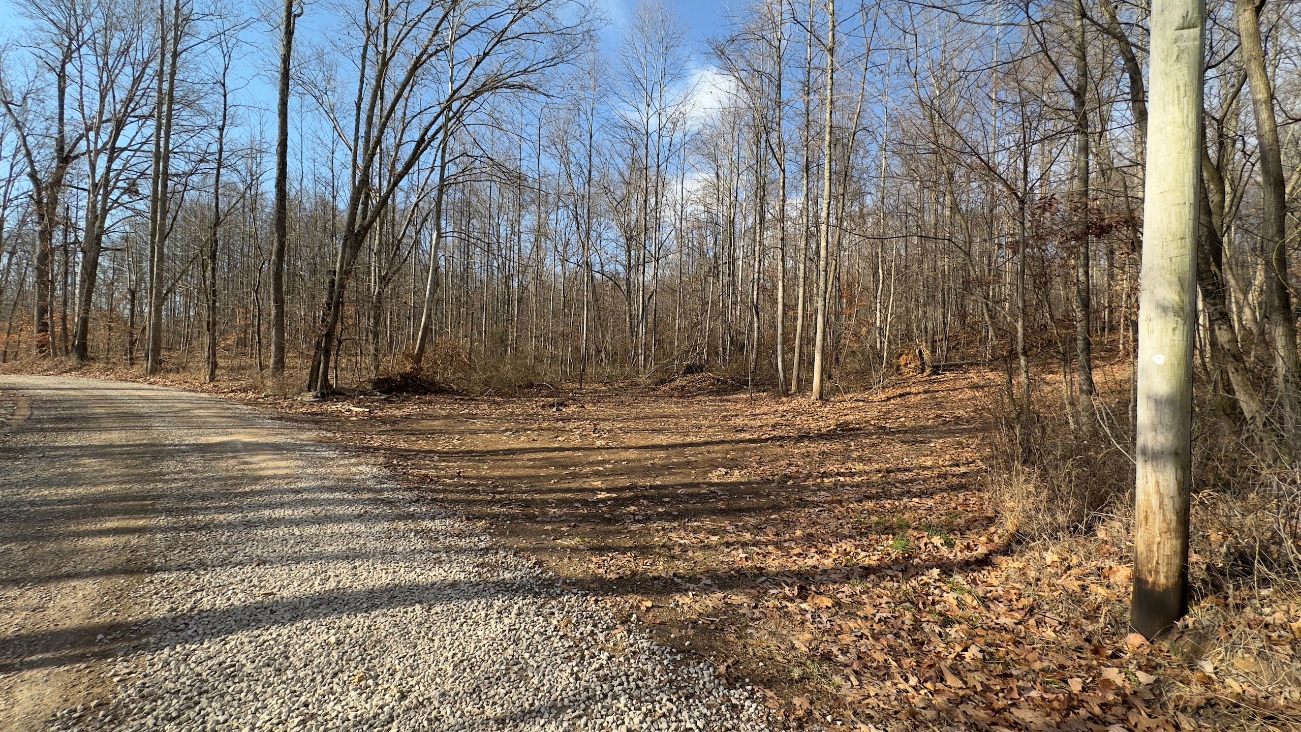 Solsberry, Greene County, IN Recreational Property, Homesites for sale