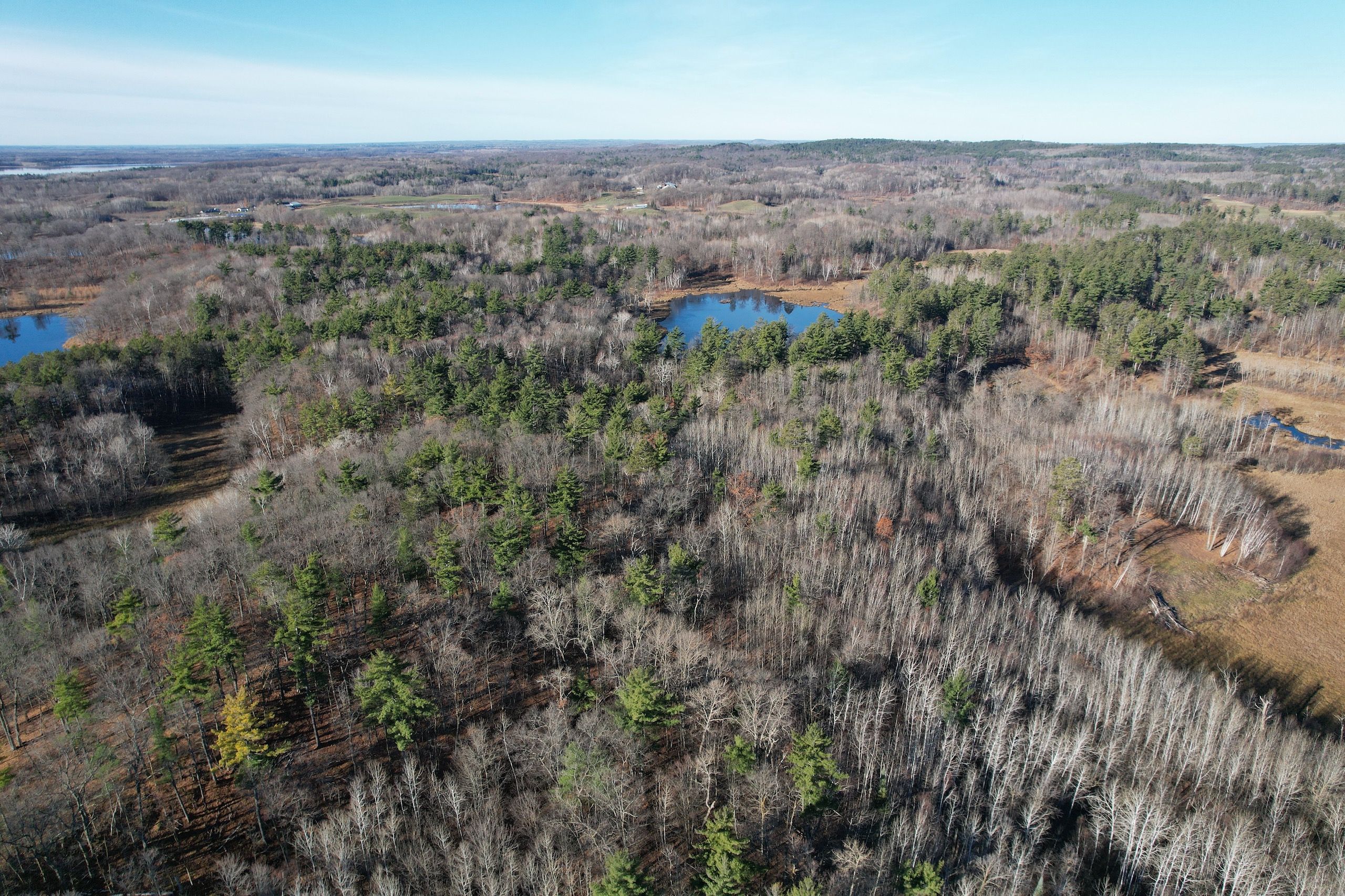 TBD 180th Street, LotWP001, Osage, MN 56570 LandWatch