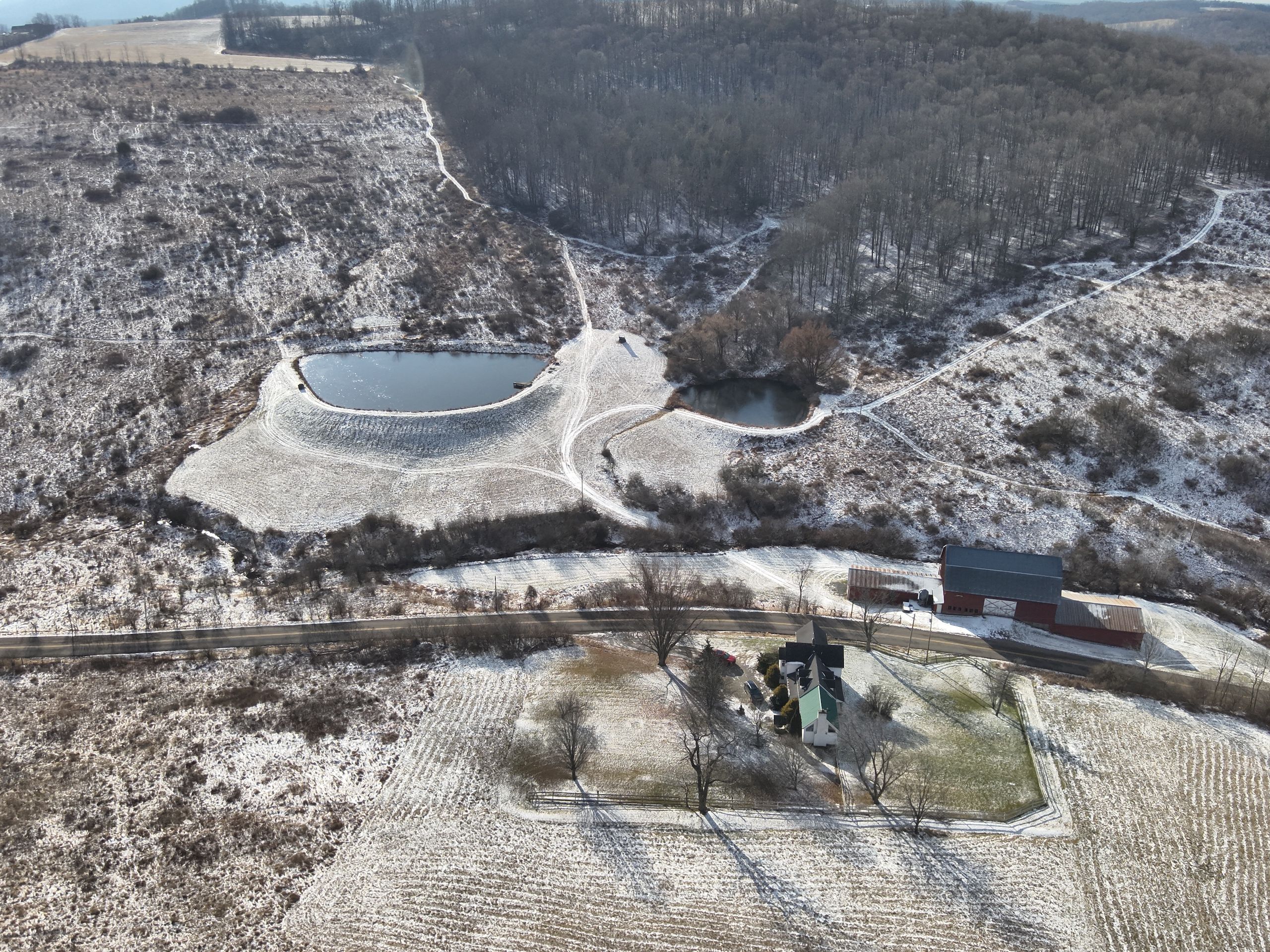 1863 Sopertown Road, Columbia Cross Roads, PA 16914 LandWatch