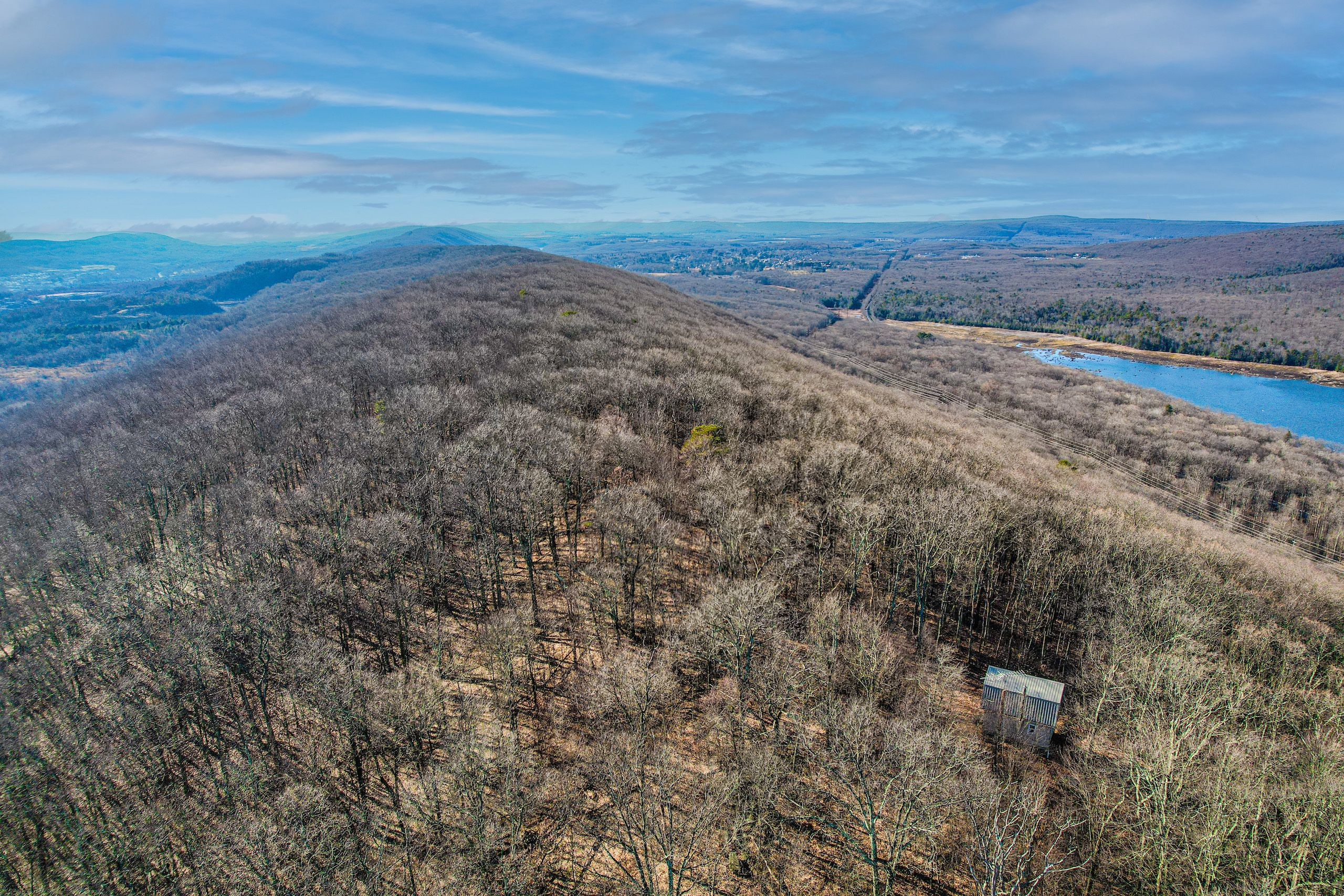 Hauto Highway, LotWP001, Nesquehoning, PA 18240 LandWatch