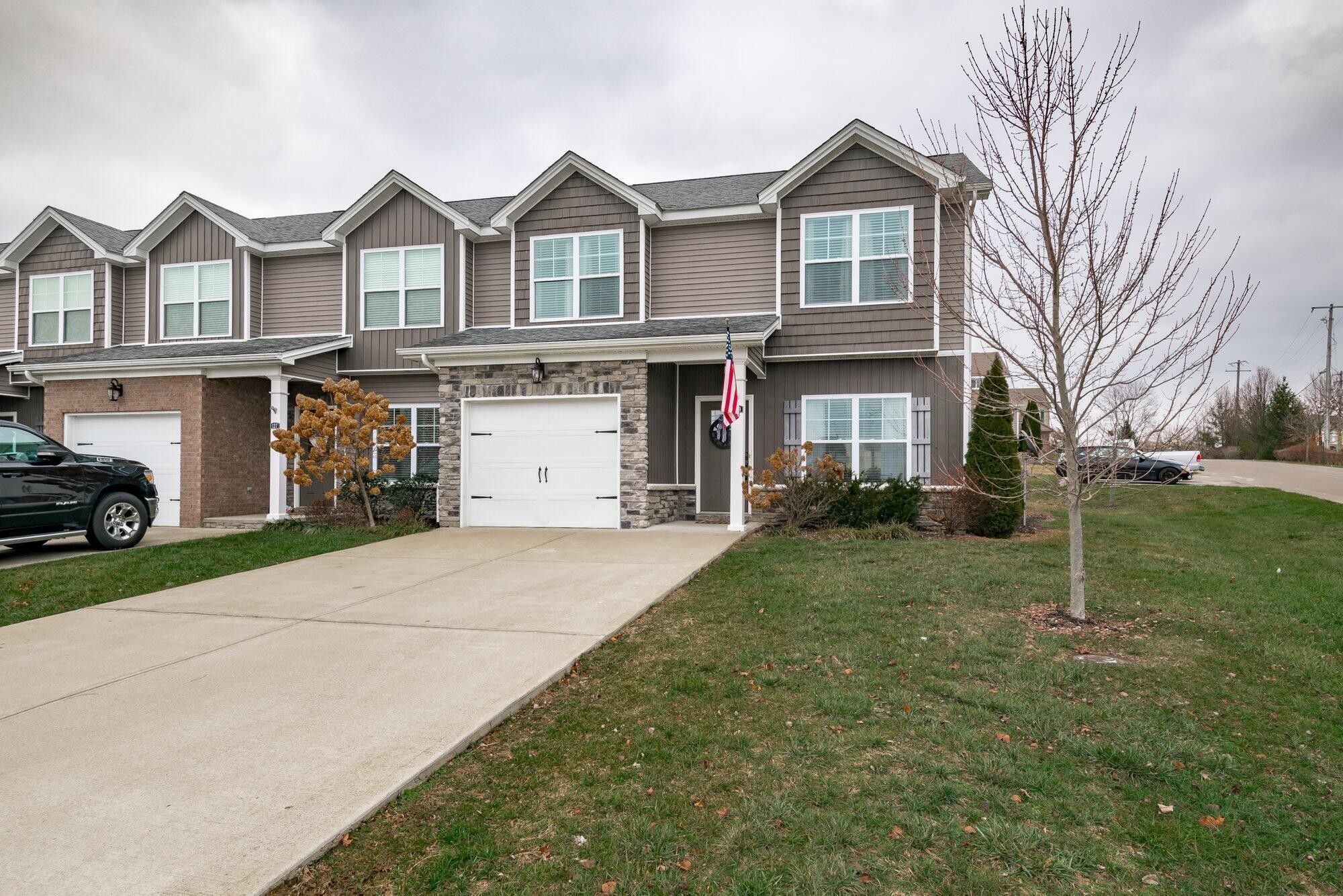 Scott County, KY House for sale Property ID 418598347