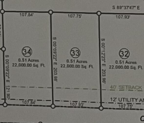Somerset, Pulaski County, KY Undeveloped Land, Homesites for sale