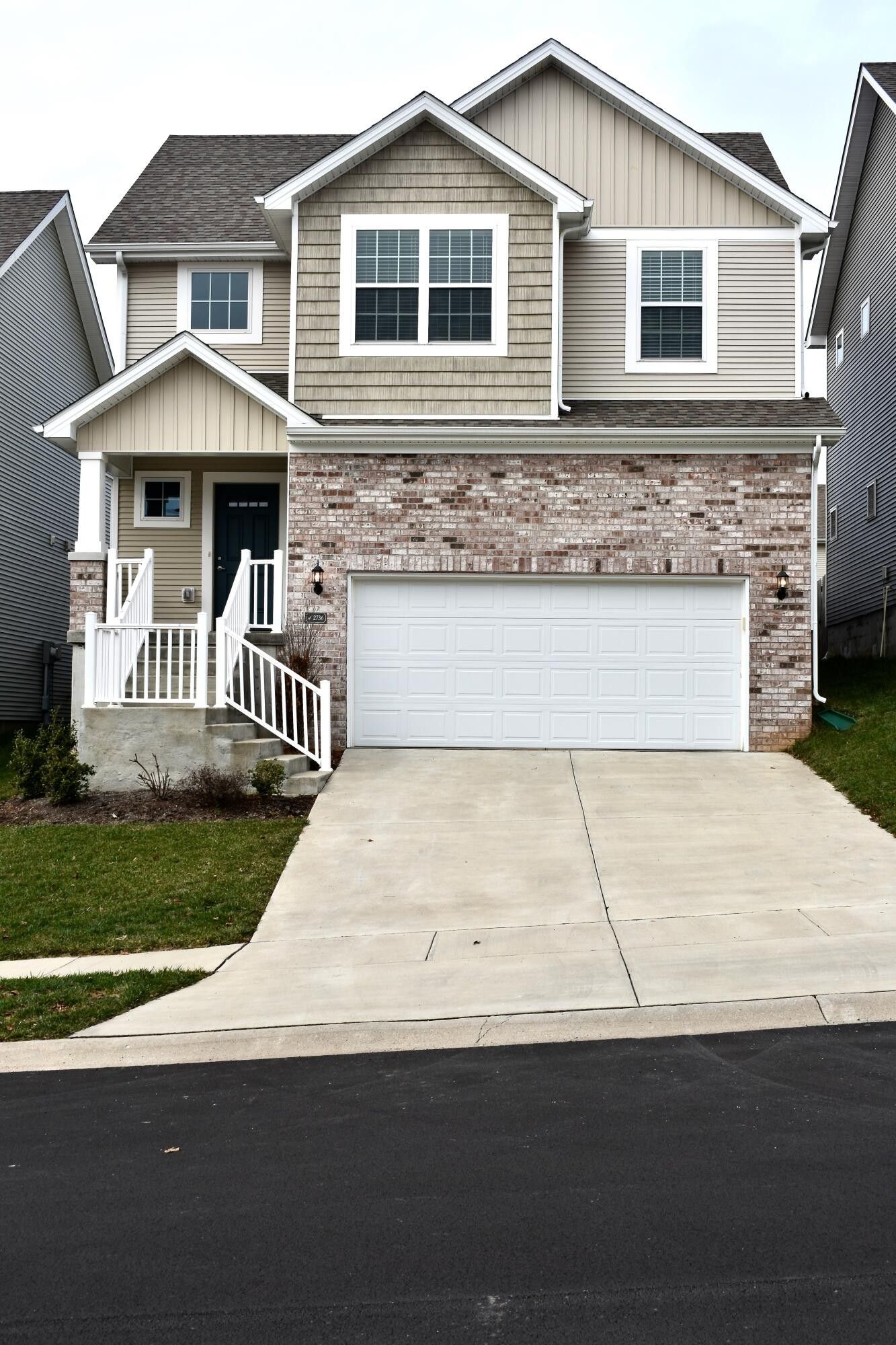 Lexington, Fayette County, KY House for sale Property ID 418598366