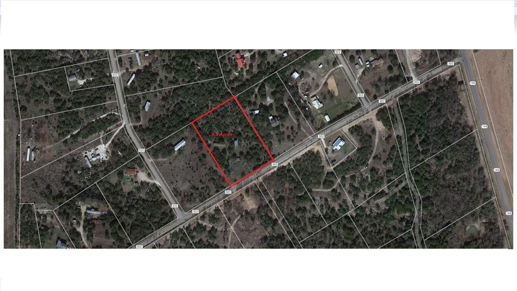 Granbury, Somervell County, TX Farms and Ranches, Homesites for sale