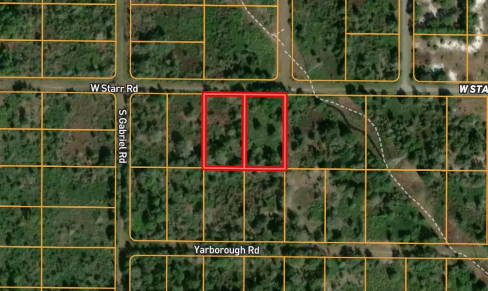 2935 West Starr Road, Avon Park, FL 33825 LandWatch