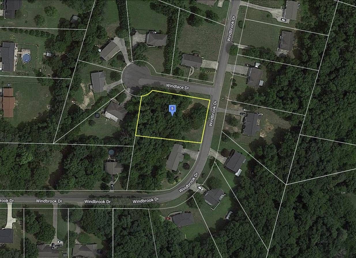 Tunnel Hill, Whitfield County, GA Undeveloped Land, Homesites for sale