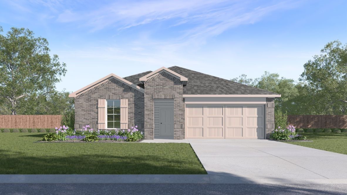 Yukon, Canadian County, OK House for sale Property ID 418598519