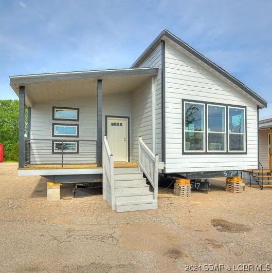 Laurie, Camden County, MO House for sale Property ID 418598690 LandWatch