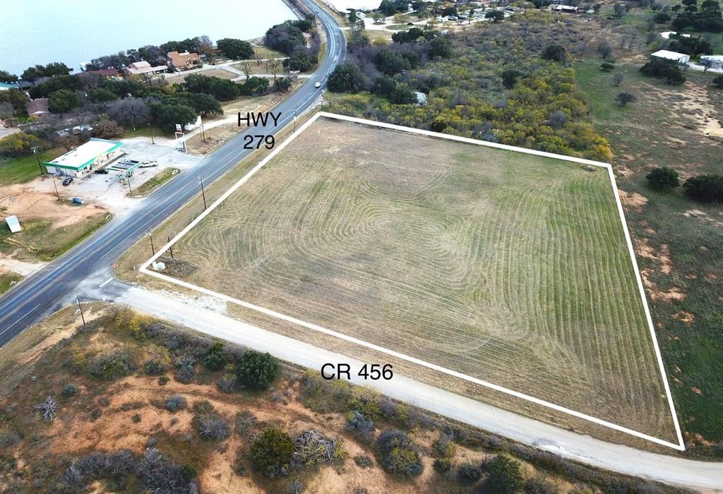 Brownwood, Brown County, TX Undeveloped Land, Homesites for sale