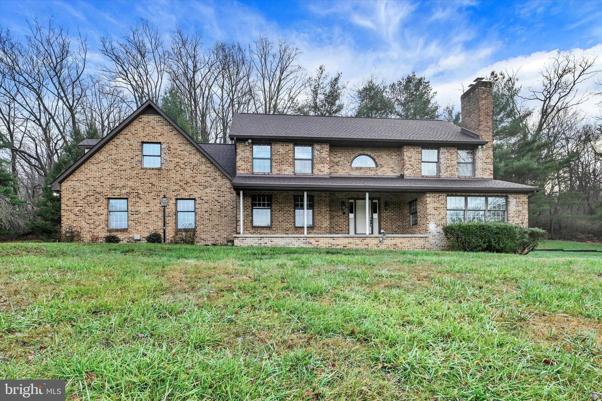 Glen Arm, Baltimore County, MD House for sale Property ID 418598980