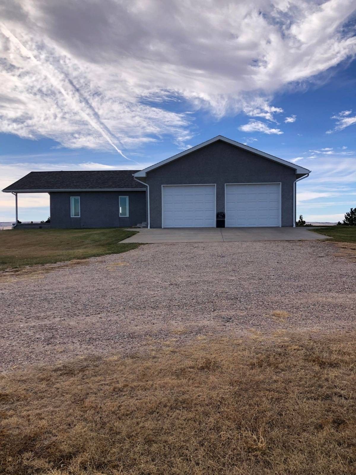 Oshkosh, Garden County, NE House for sale Property ID 418599208
