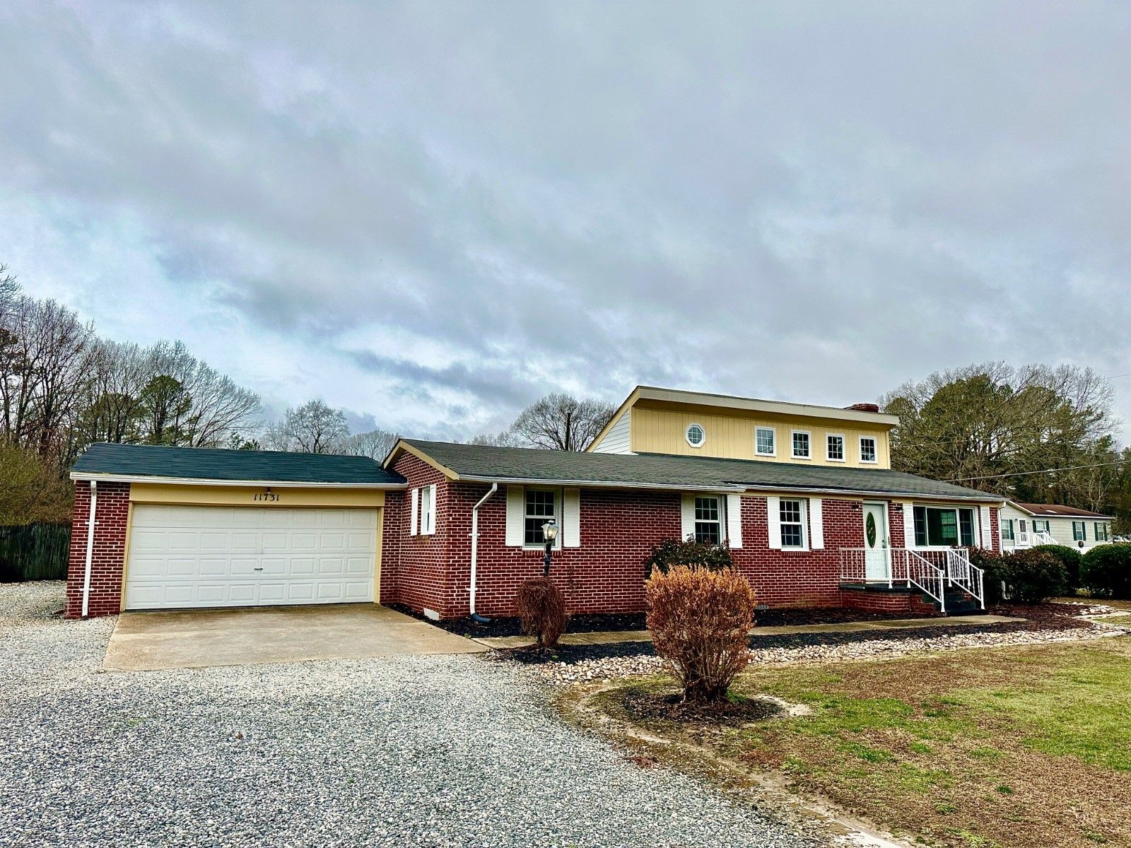 Charles City, Charles City County, VA House for sale Property ID