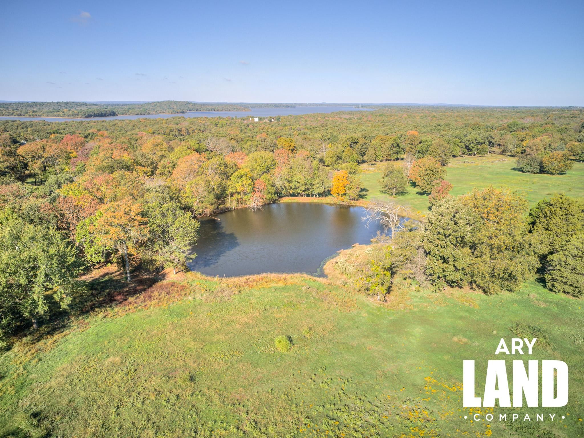 7 County Rd, Checotah, OK 74426 MLS 2333066, 2332427 , 2338838