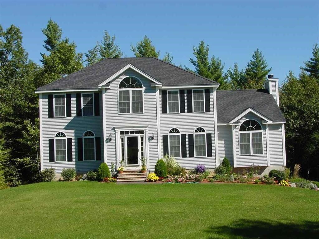 Danville, Rockingham County, NH House for sale Property ID 418599870