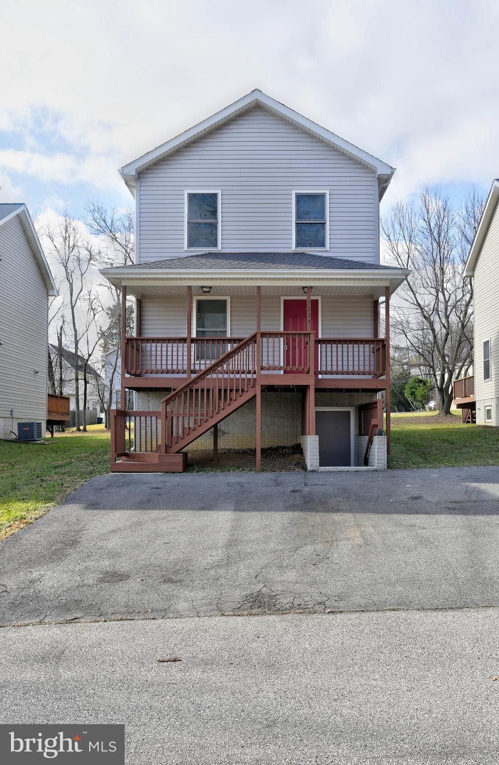 Jessup, Howard County, MD House for sale Property ID 418599945 LandWatch