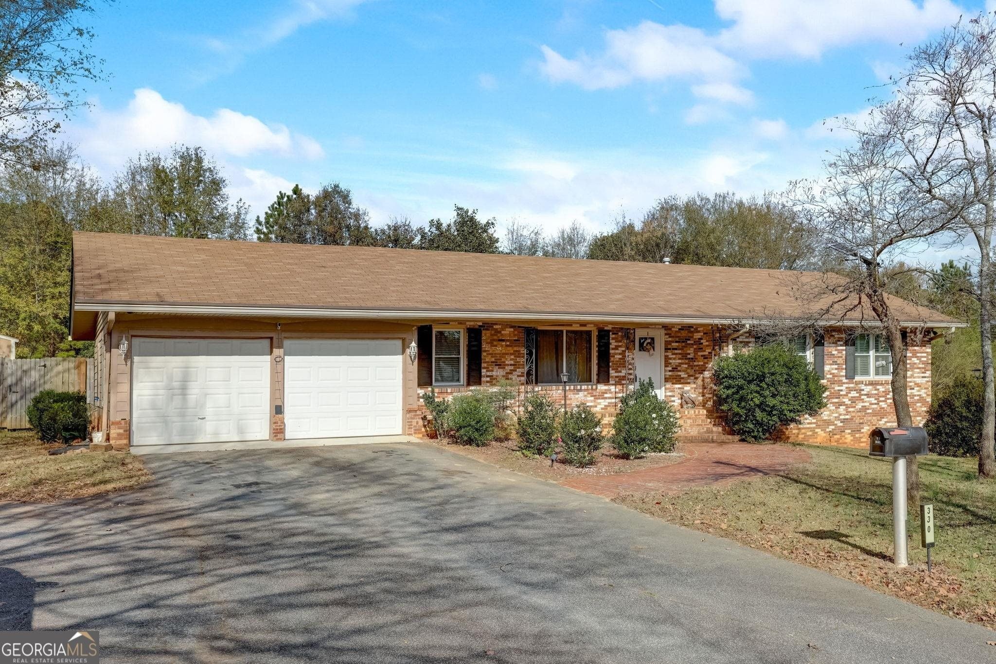 Mcdonough, Henry County, GA House for sale Property ID 418599994