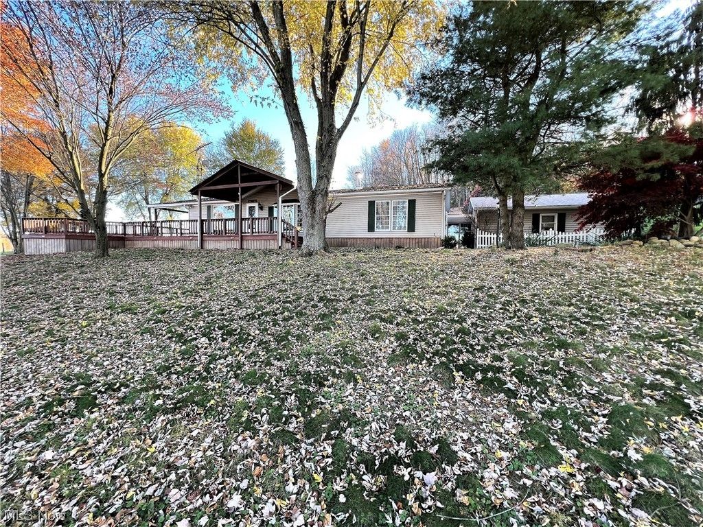 East Liverpool, Columbiana County, OH House for sale Property ID